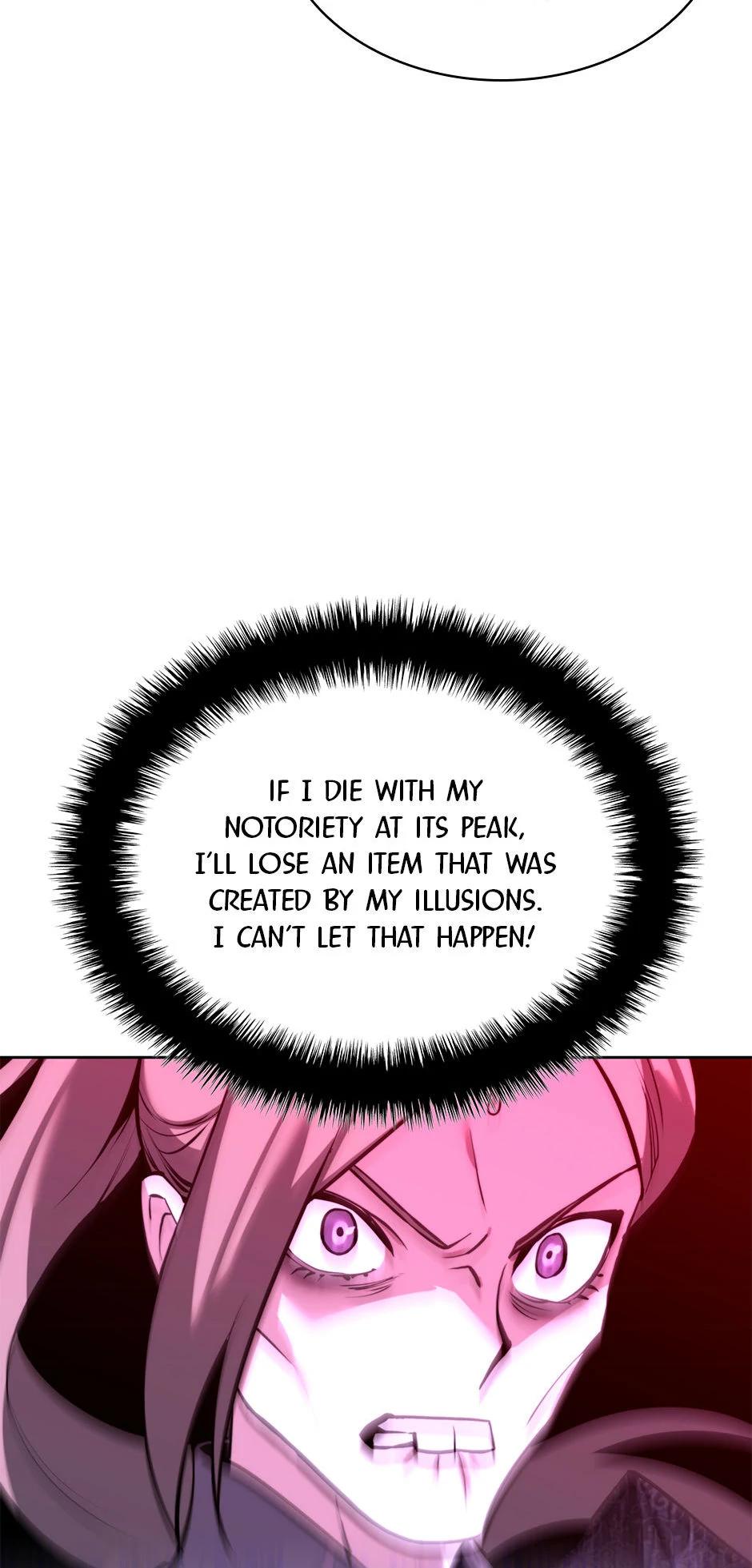 Chapter 233 — Chapter 233 — Page 24