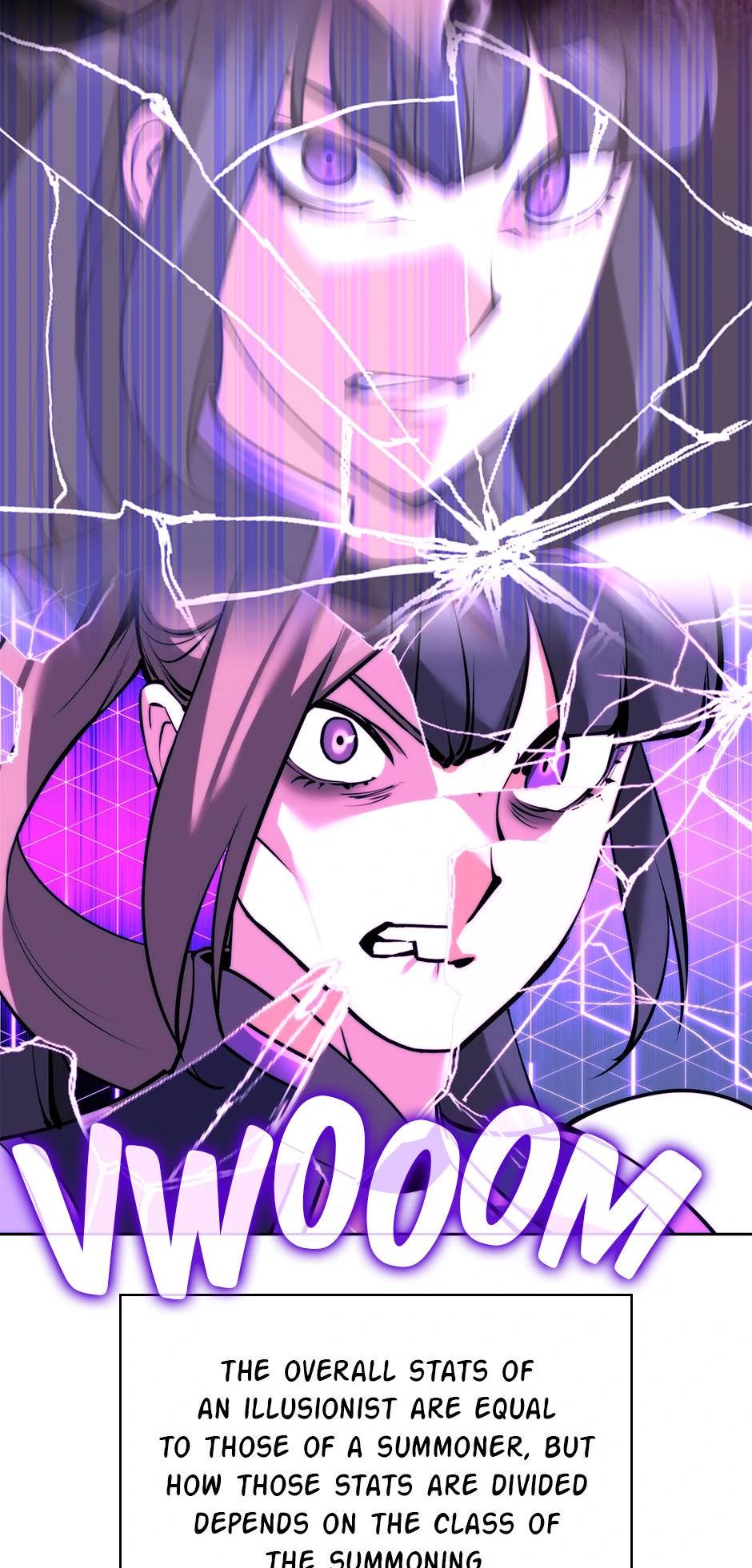 Chapter 233 — Chapter 233 — Page 25