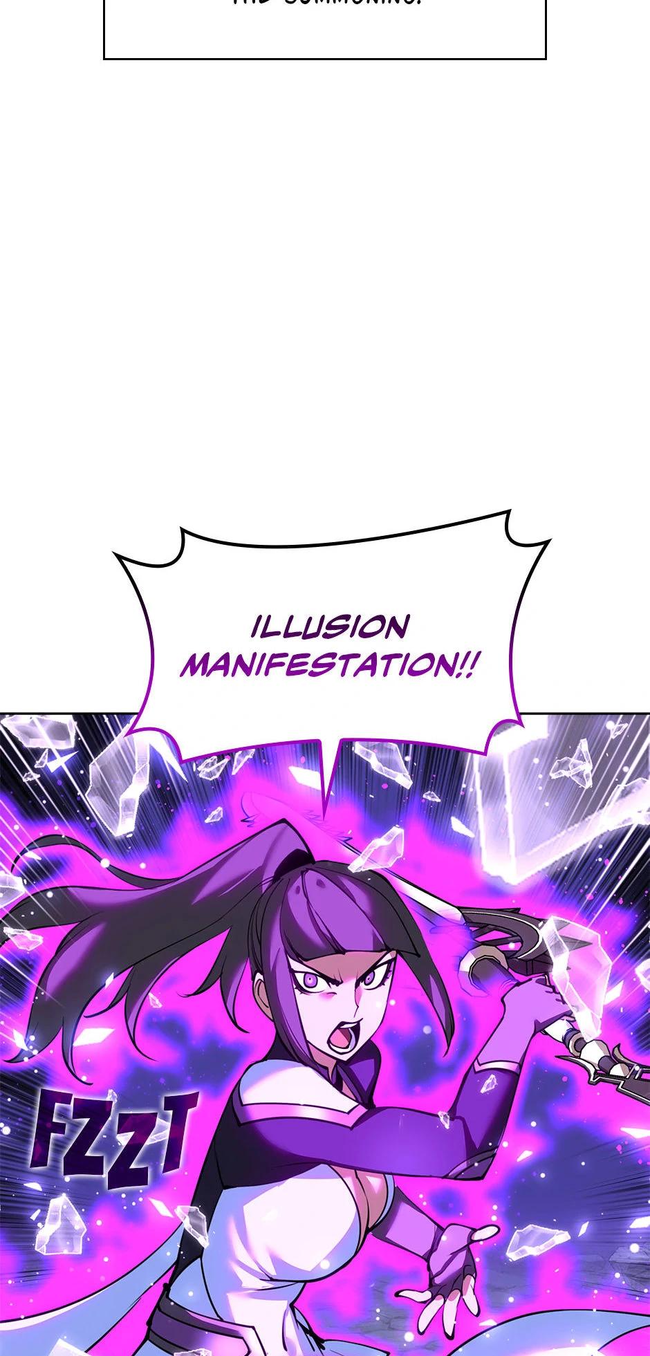 Chapter 233 — Chapter 233 — Page 26