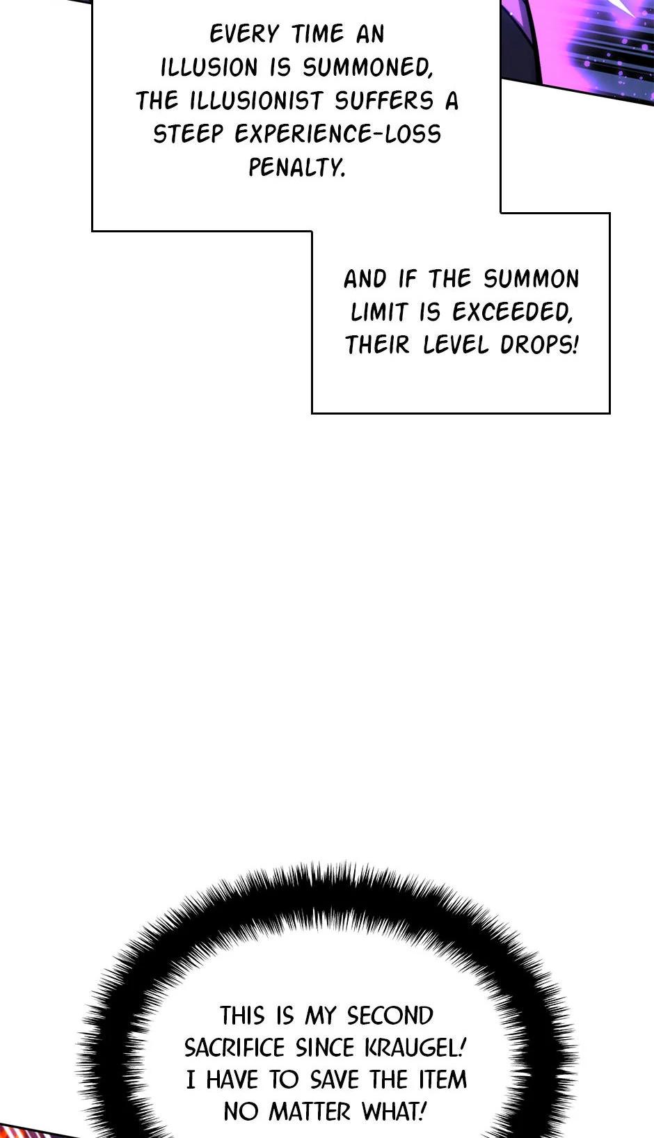 Chapter 233 — Chapter 233 — Page 29