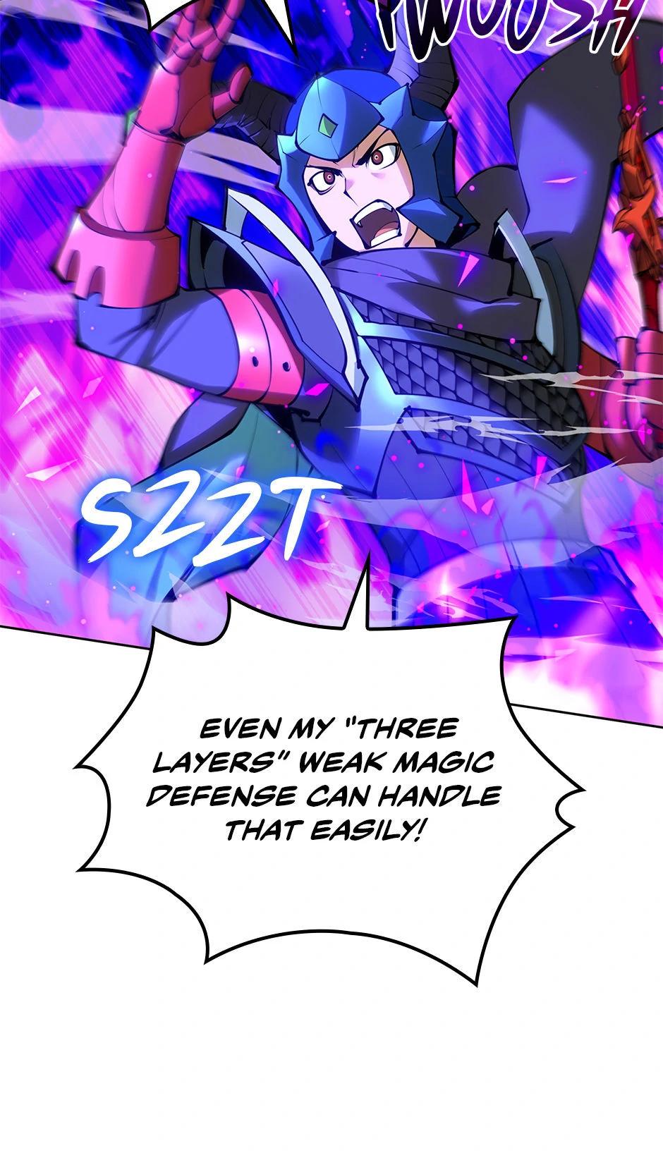 Chapter 233 — Chapter 233 — Page 32