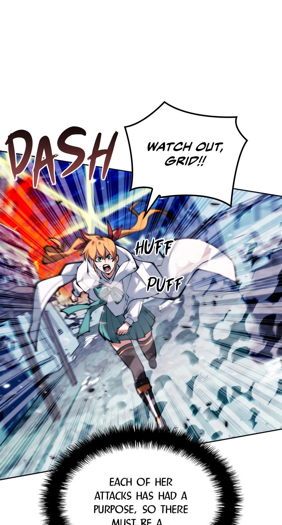Chapter 233 — Chapter 233 — Page 33
