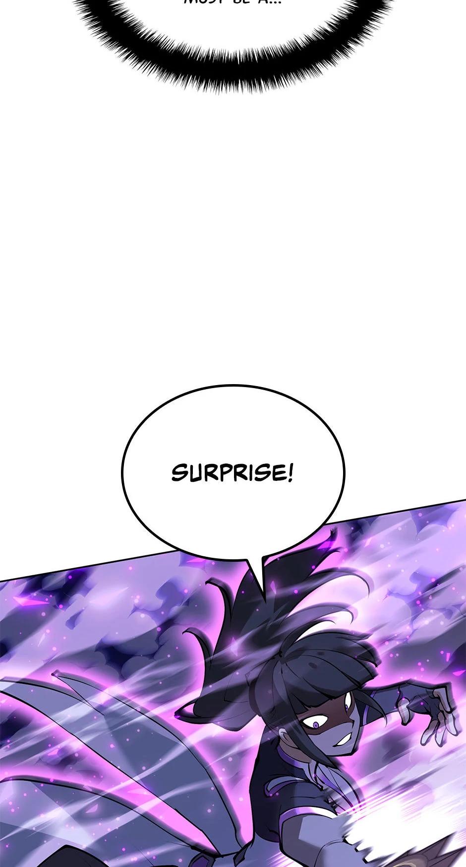 Chapter 233 — Chapter 233 — Page 34