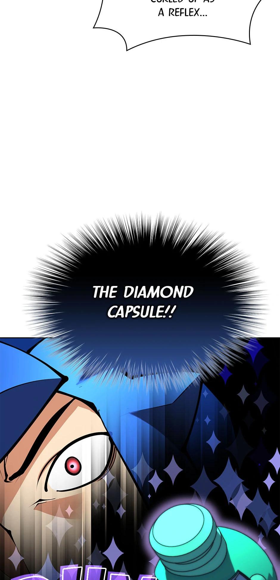 Chapter 233 — Chapter 233 — Page 40