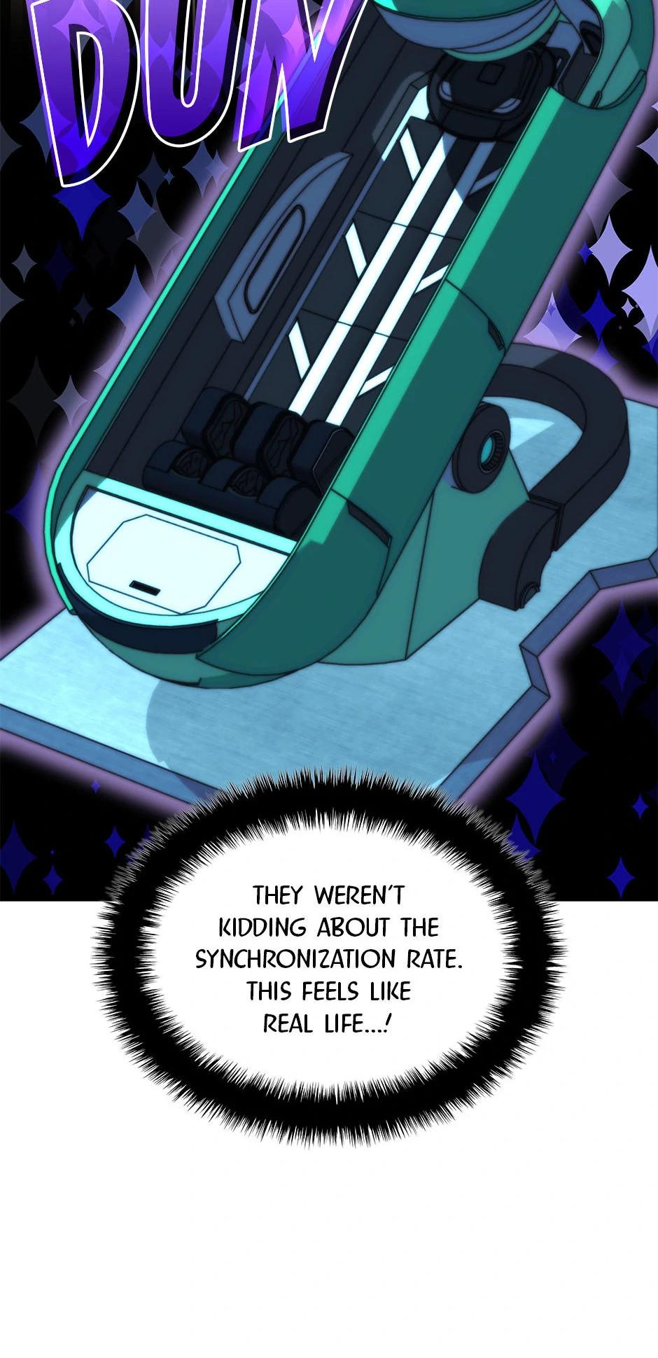 Chapter 233 — Chapter 233 — Page 41