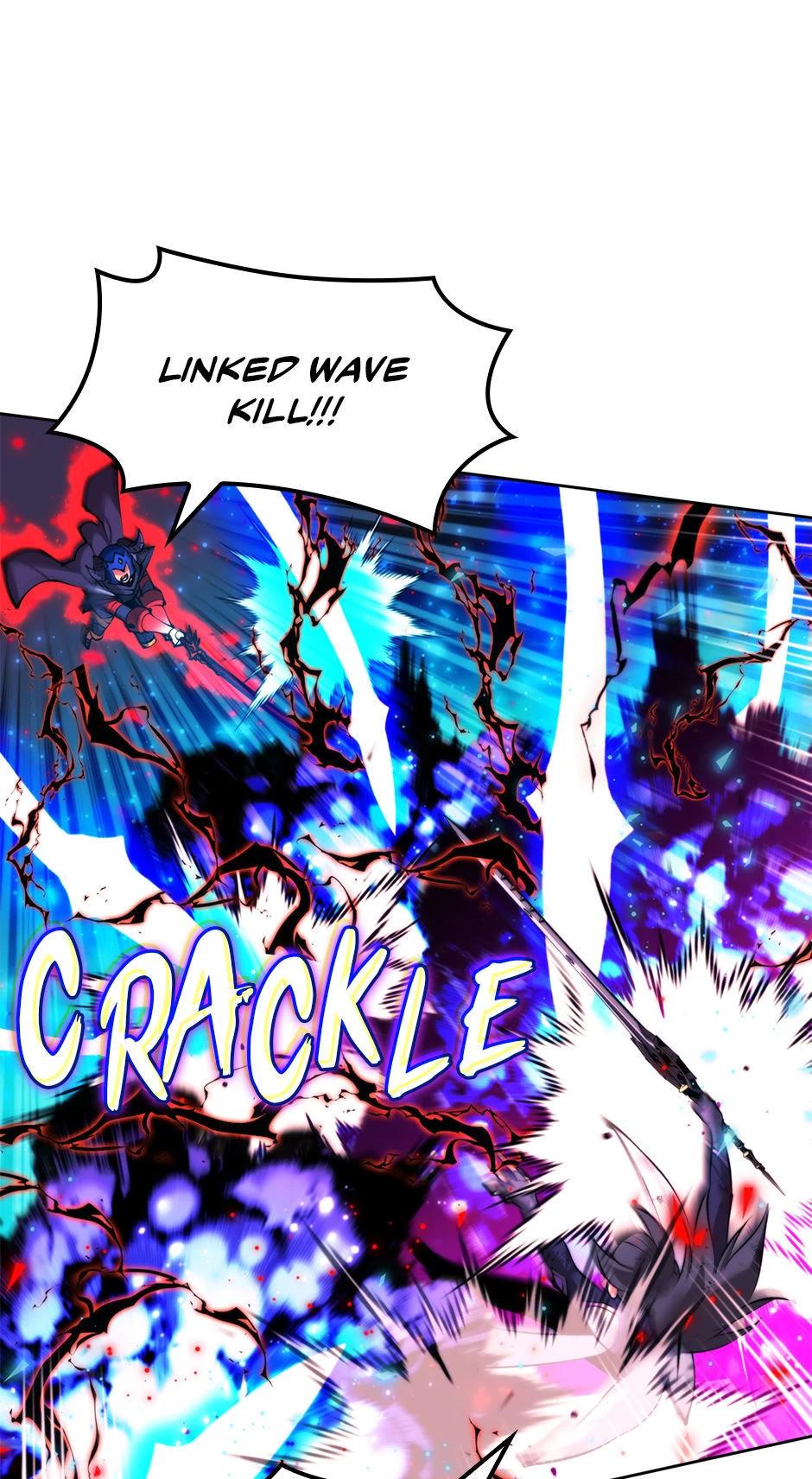 Chapter 233 — Chapter 233 — Page 42