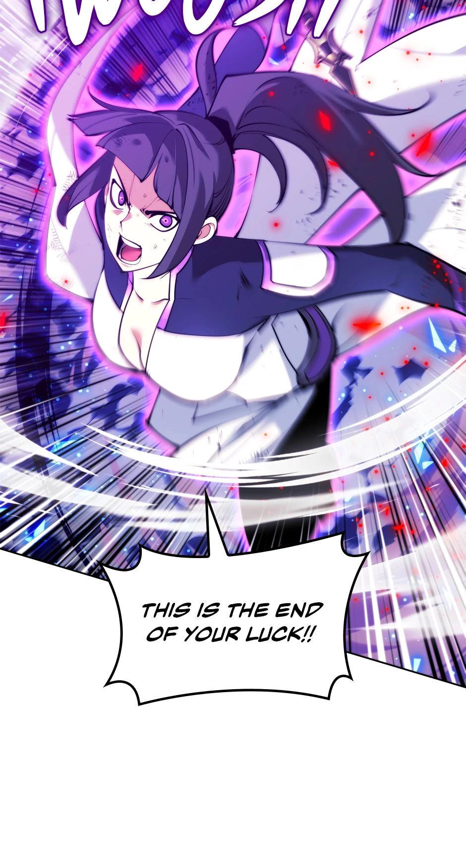 Chapter 233 — Chapter 233 — Page 44