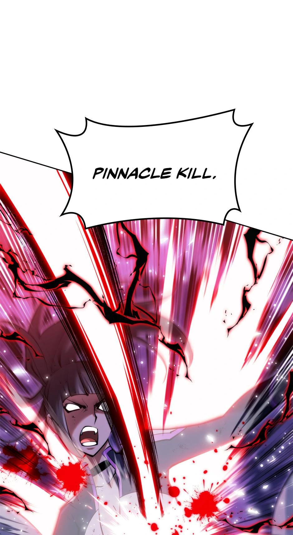 Chapter 233 — Chapter 233 — Page 45