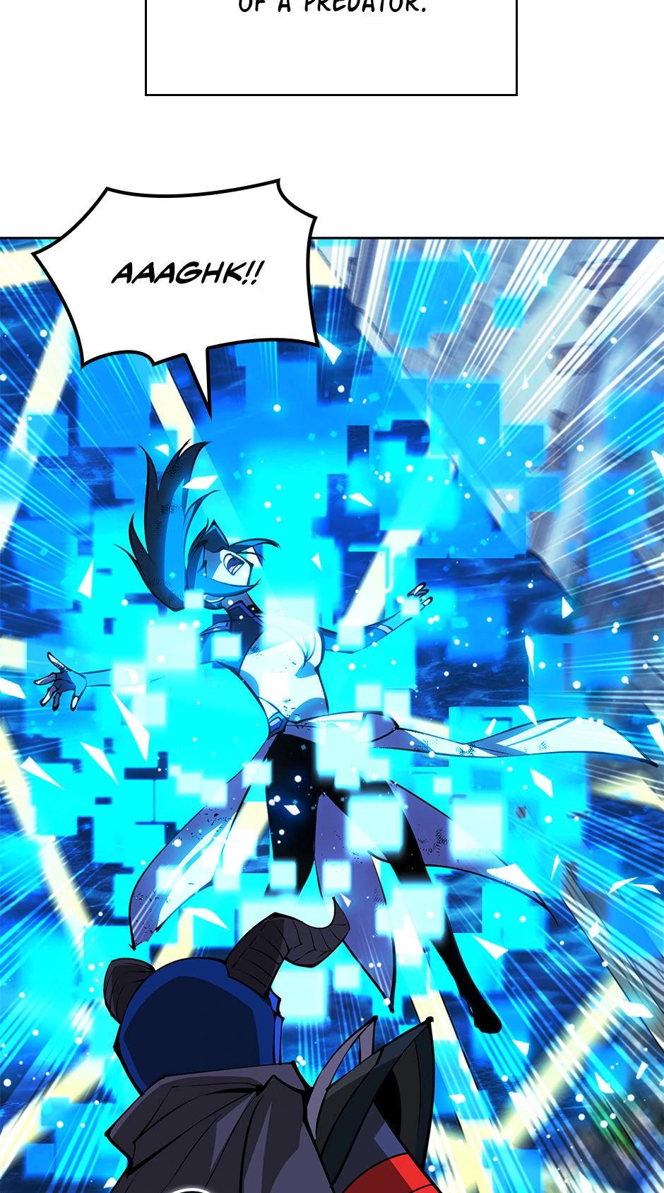 Chapter 233 — Chapter 233 — Page 50