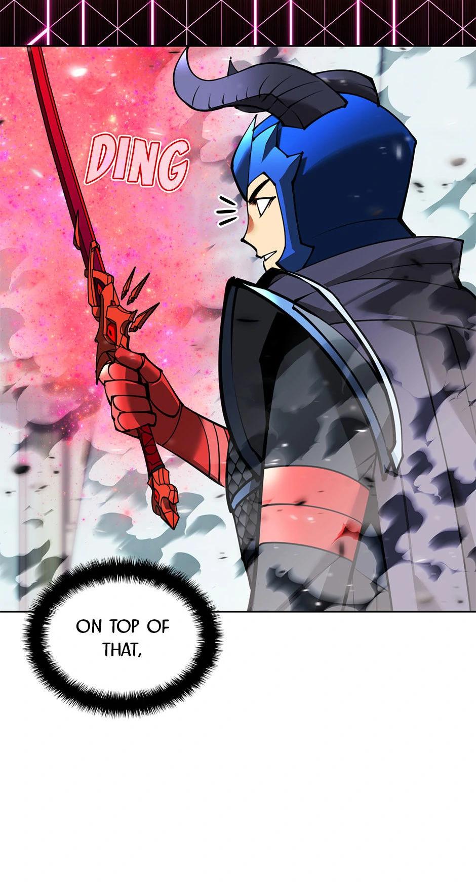 Chapter 233 — Chapter 233 — Page 58
