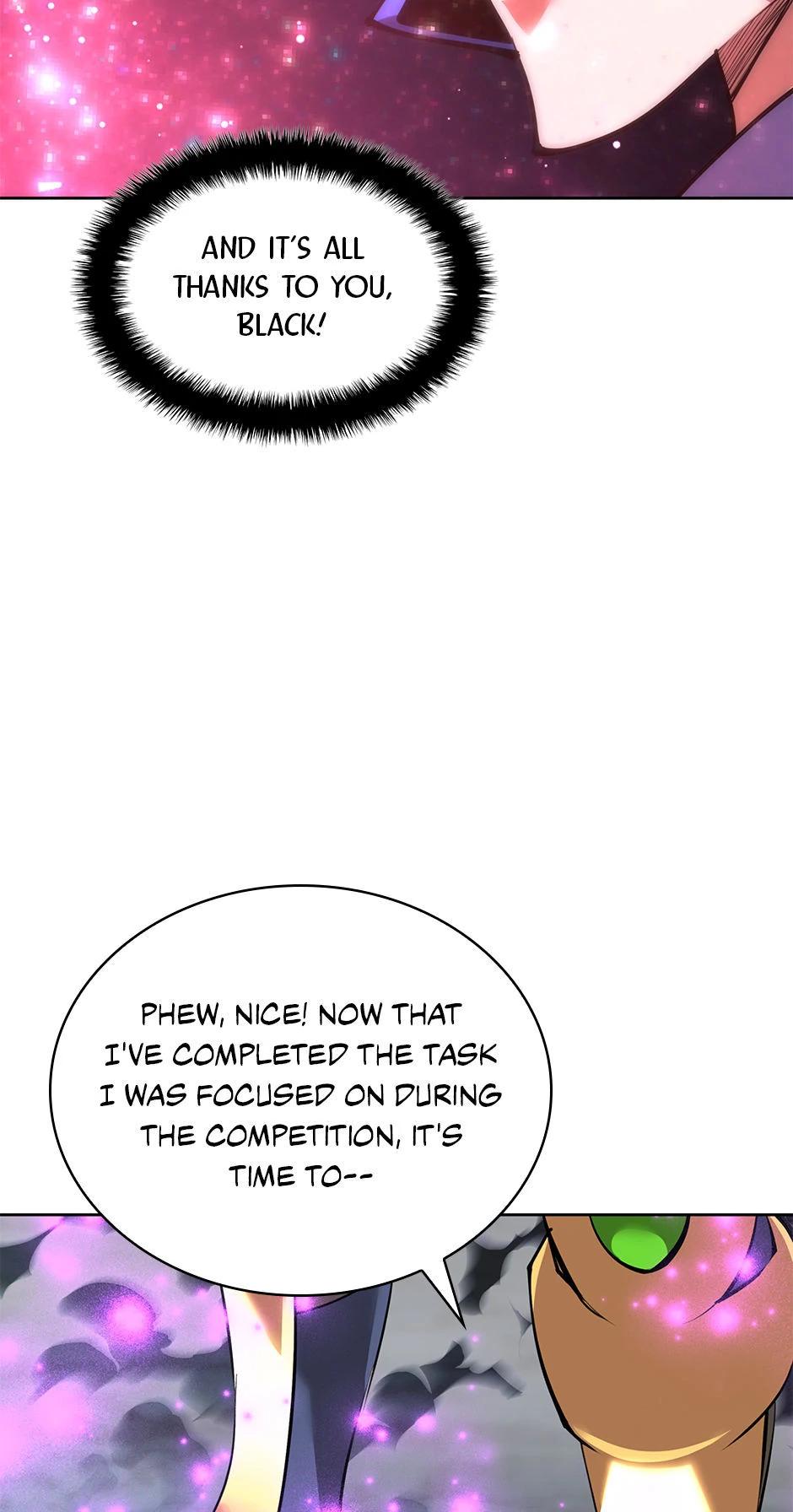 Chapter 233 — Chapter 233 — Page 60