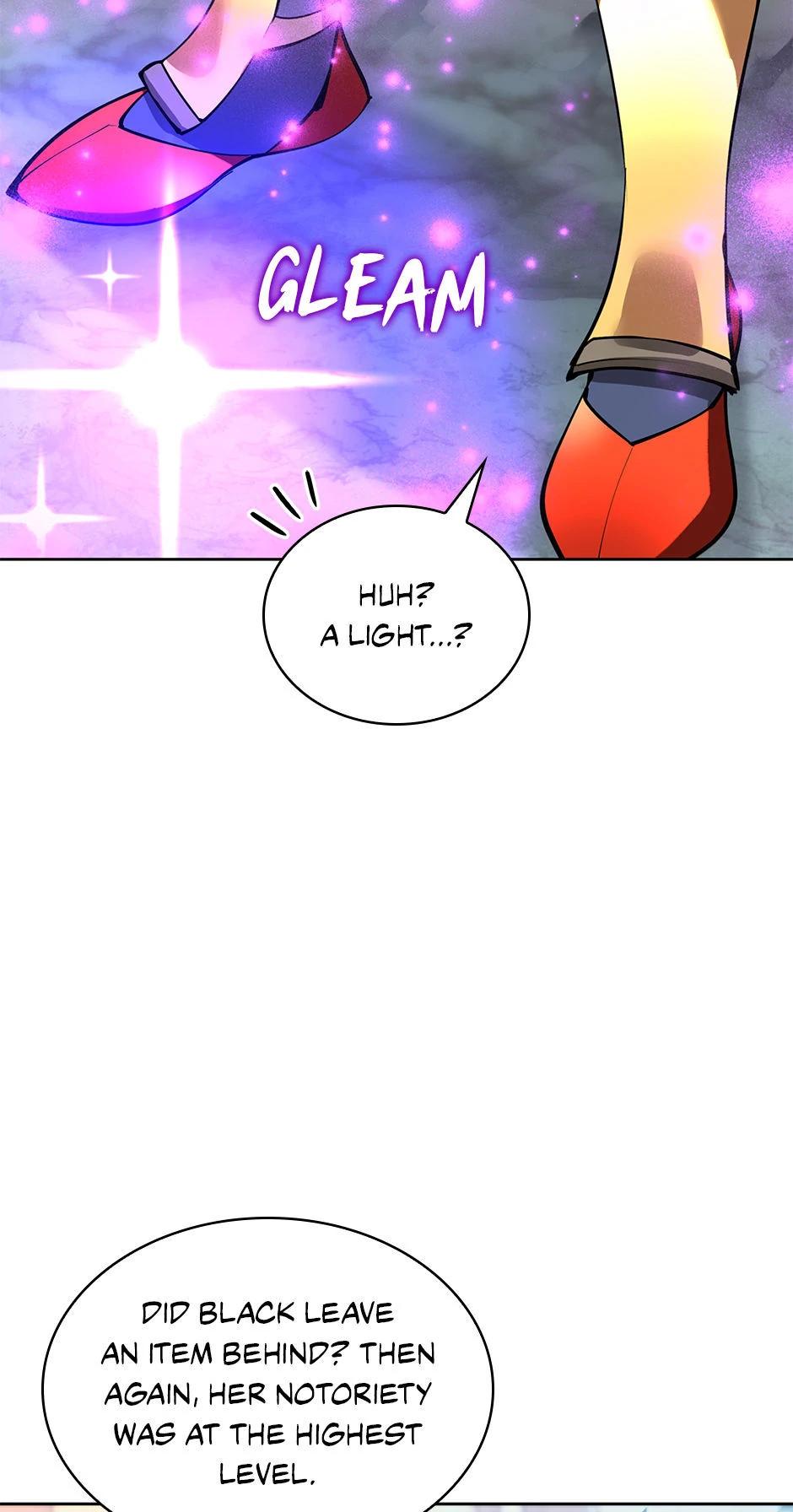 Chapter 233 — Chapter 233 — Page 61
