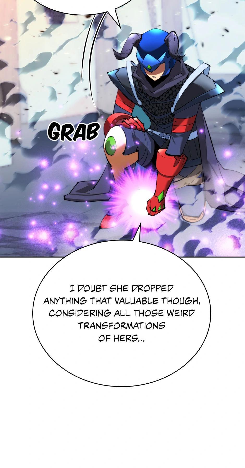 Chapter 233 — Chapter 233 — Page 62