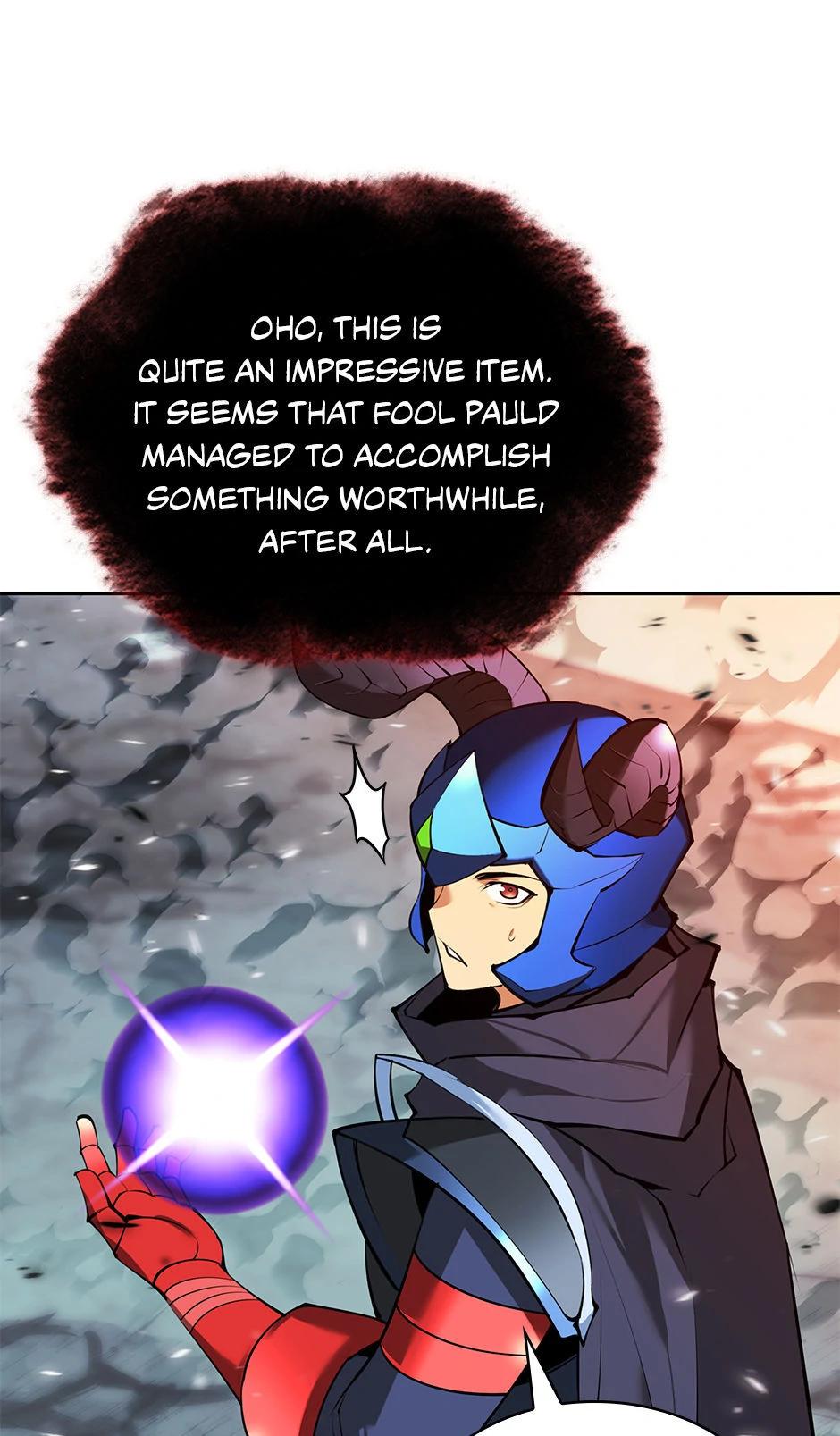 Chapter 233 — Chapter 233 — Page 66