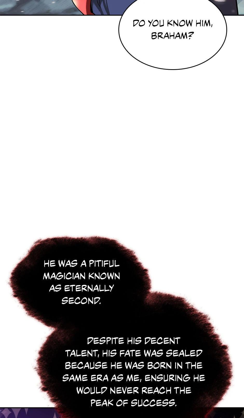 Chapter 233 — Chapter 233 — Page 67