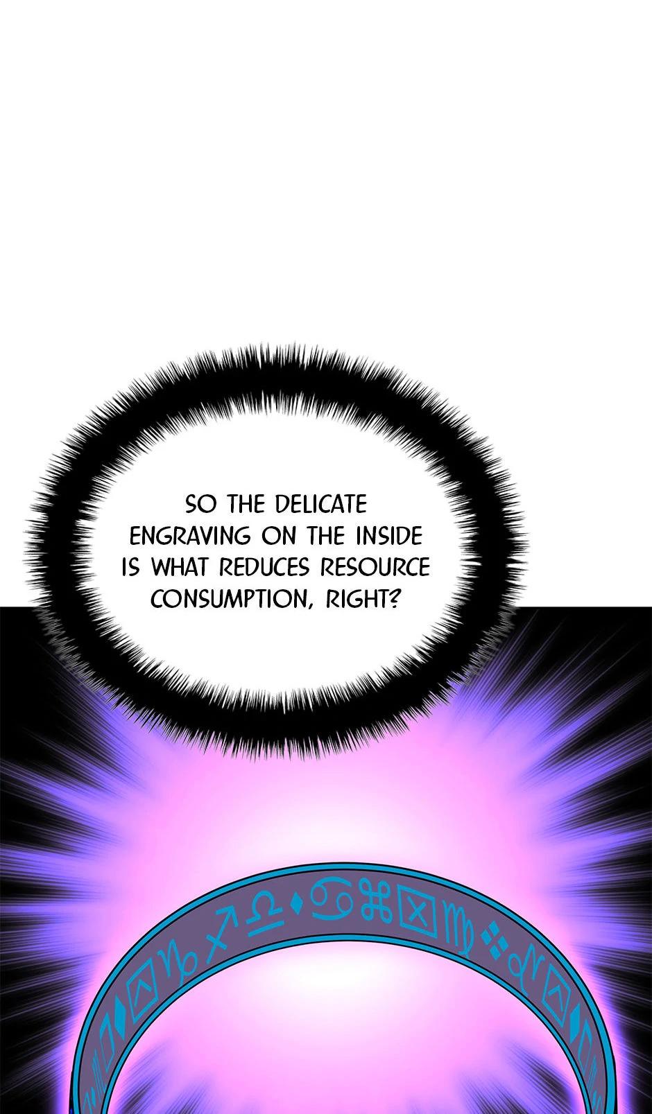 Chapter 233 — Chapter 233 — Page 69