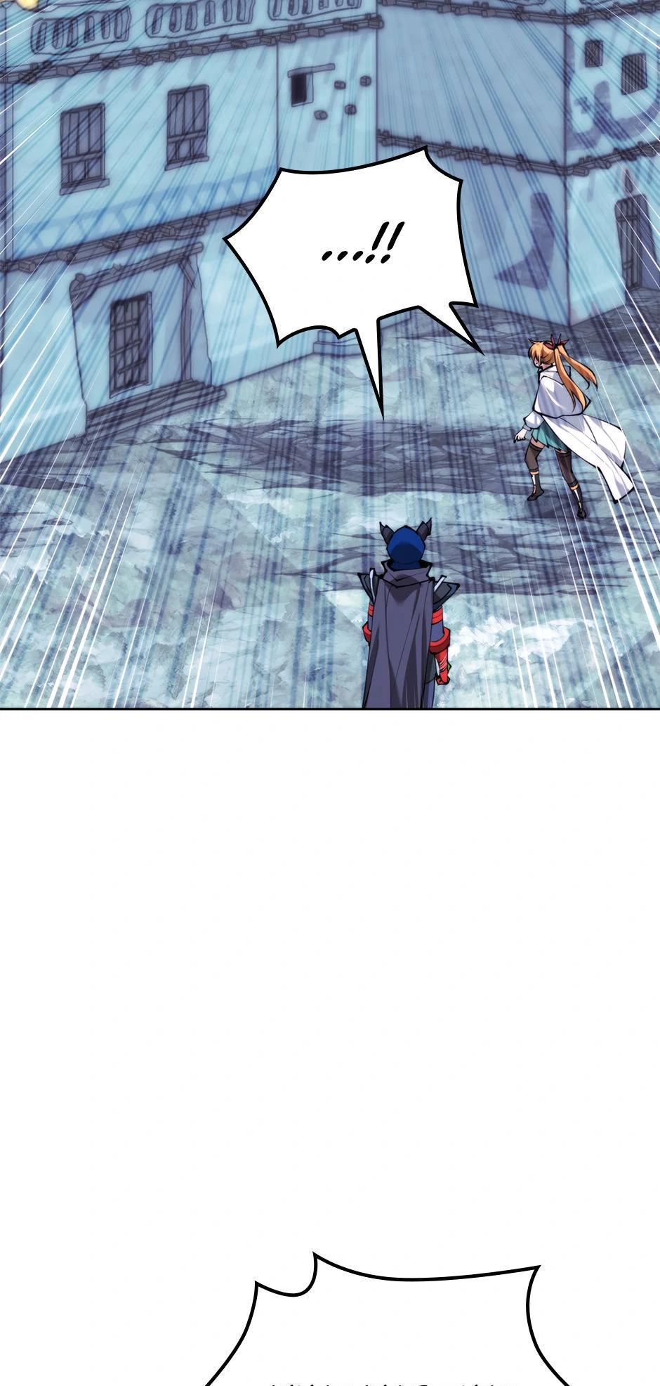 Chapter 233 — Chapter 233 — Page 73