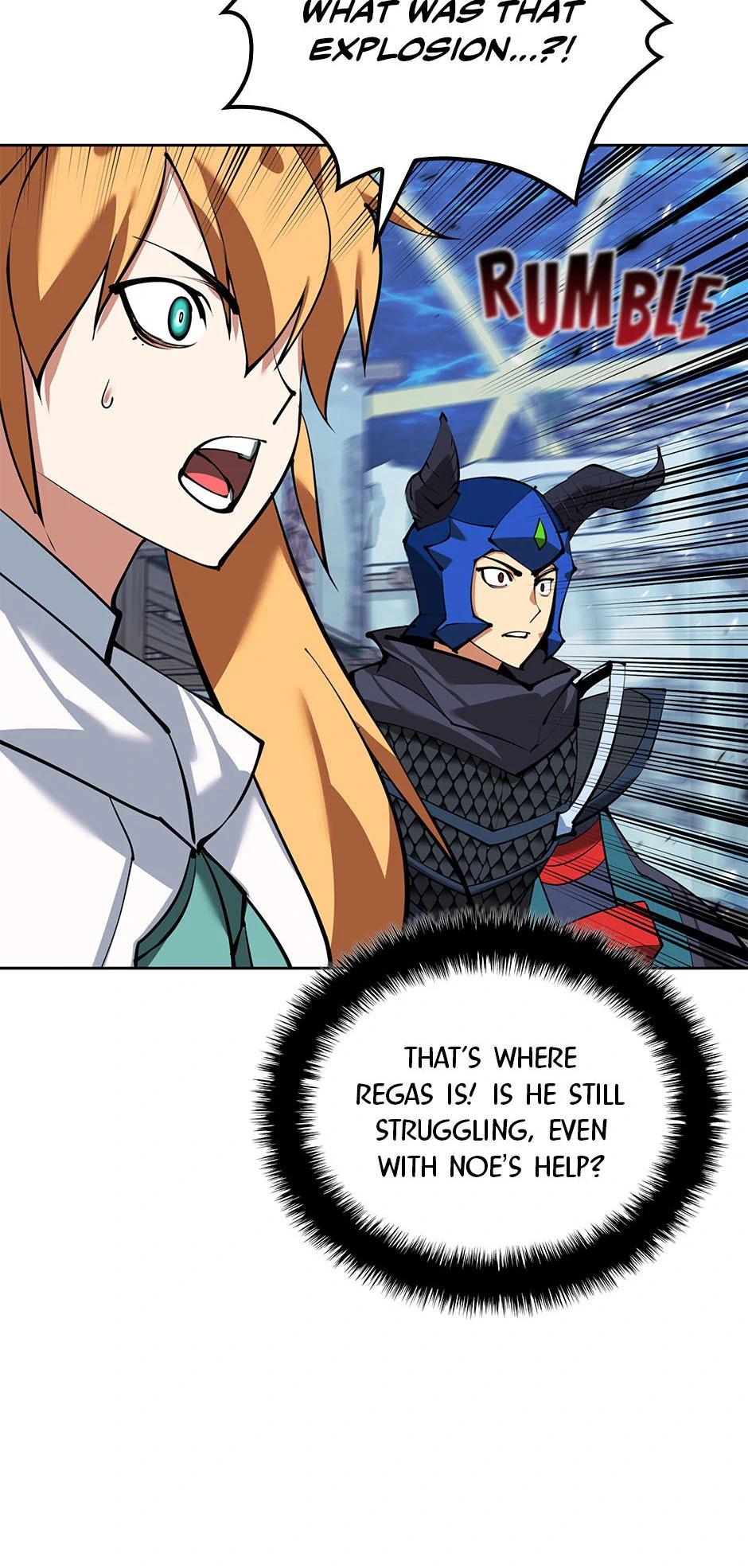 Chapter 233 — Chapter 233 — Page 74