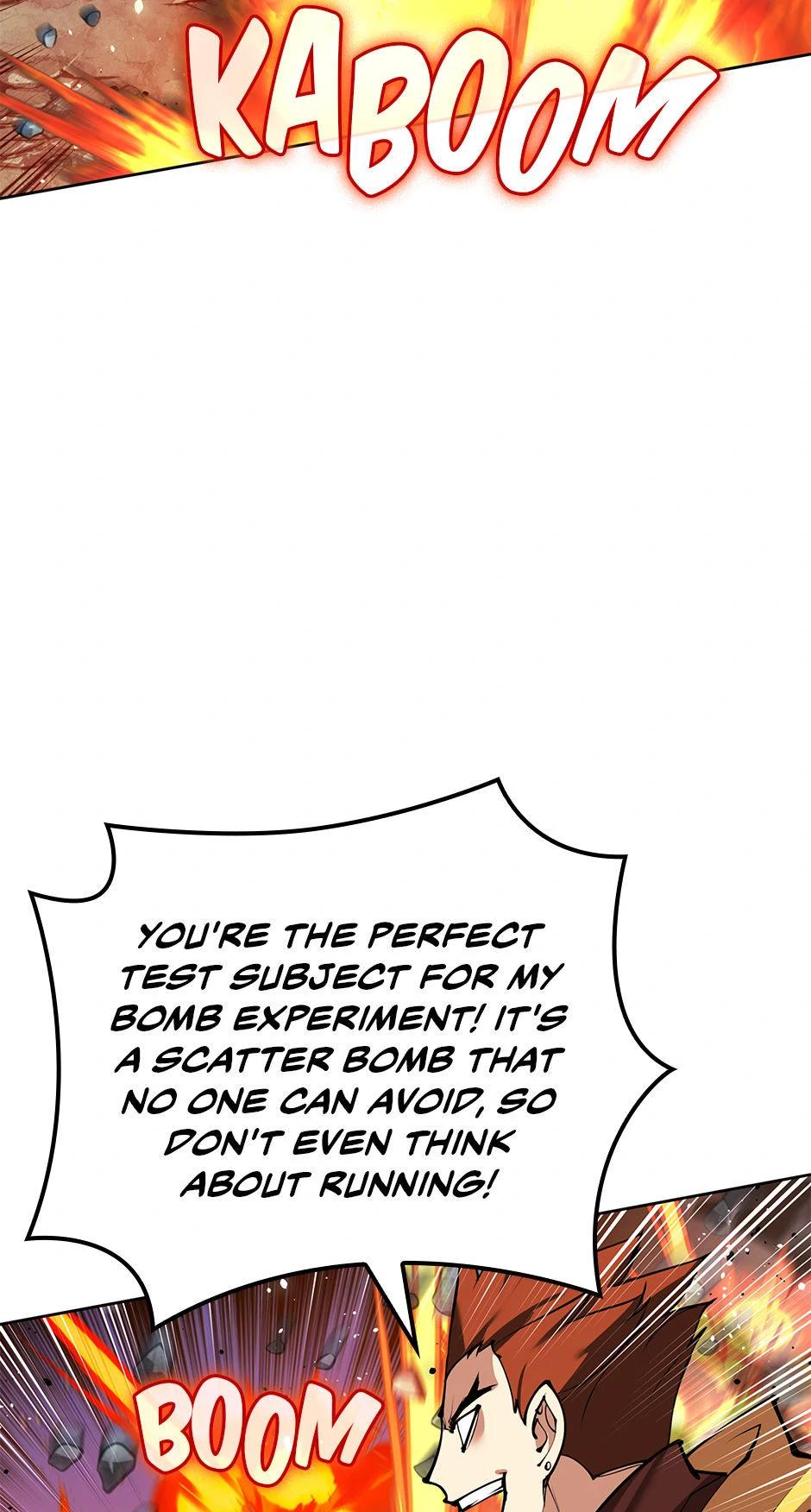 Chapter 233 — Chapter 233 — Page 78