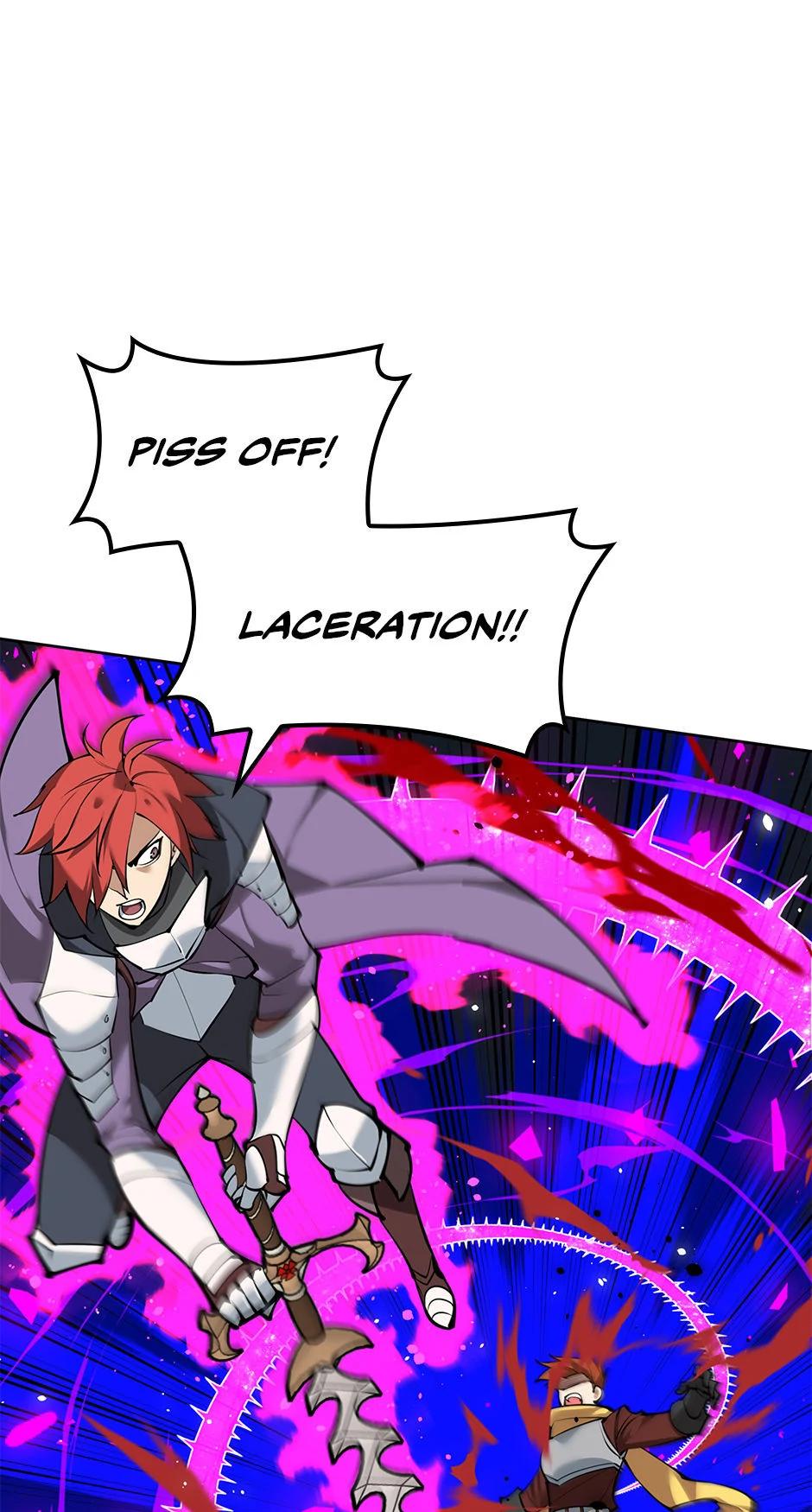 Chapter 233 — Chapter 233 — Page 80