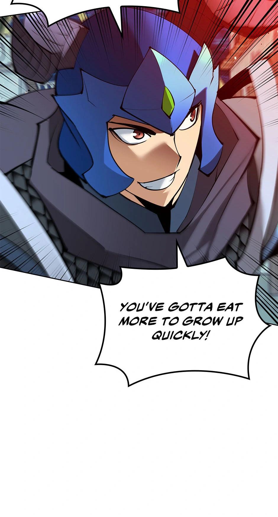 Chapter 233 — Chapter 233 — Page 82