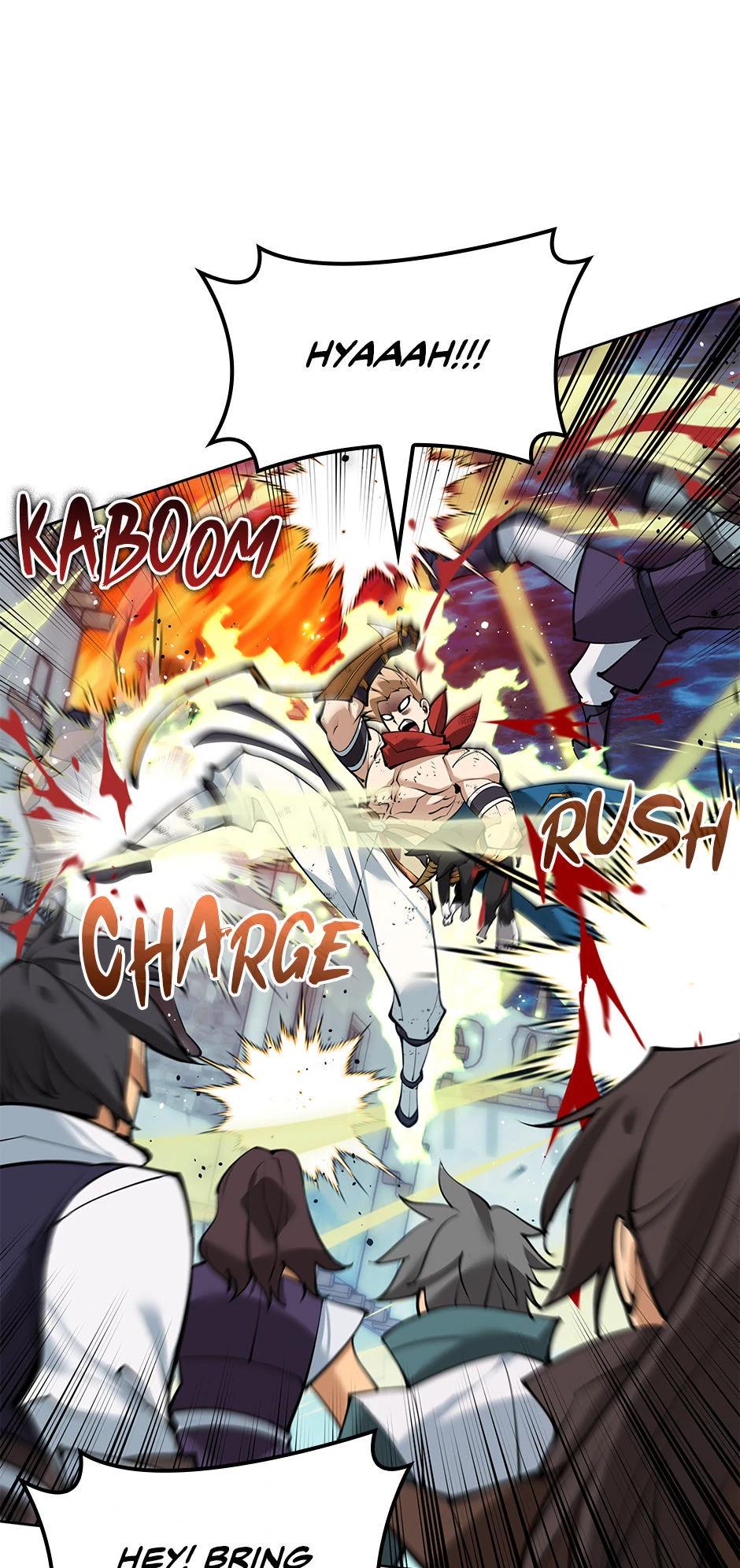Chapter 233 — Chapter 233 — Page 86