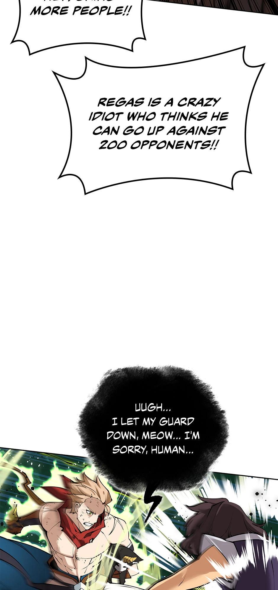 Chapter 233 — Chapter 233 — Page 87