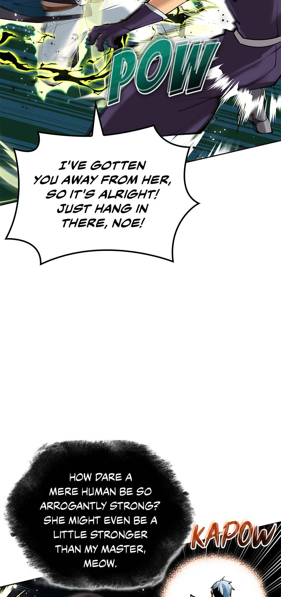 Chapter 233 — Chapter 233 — Page 88
