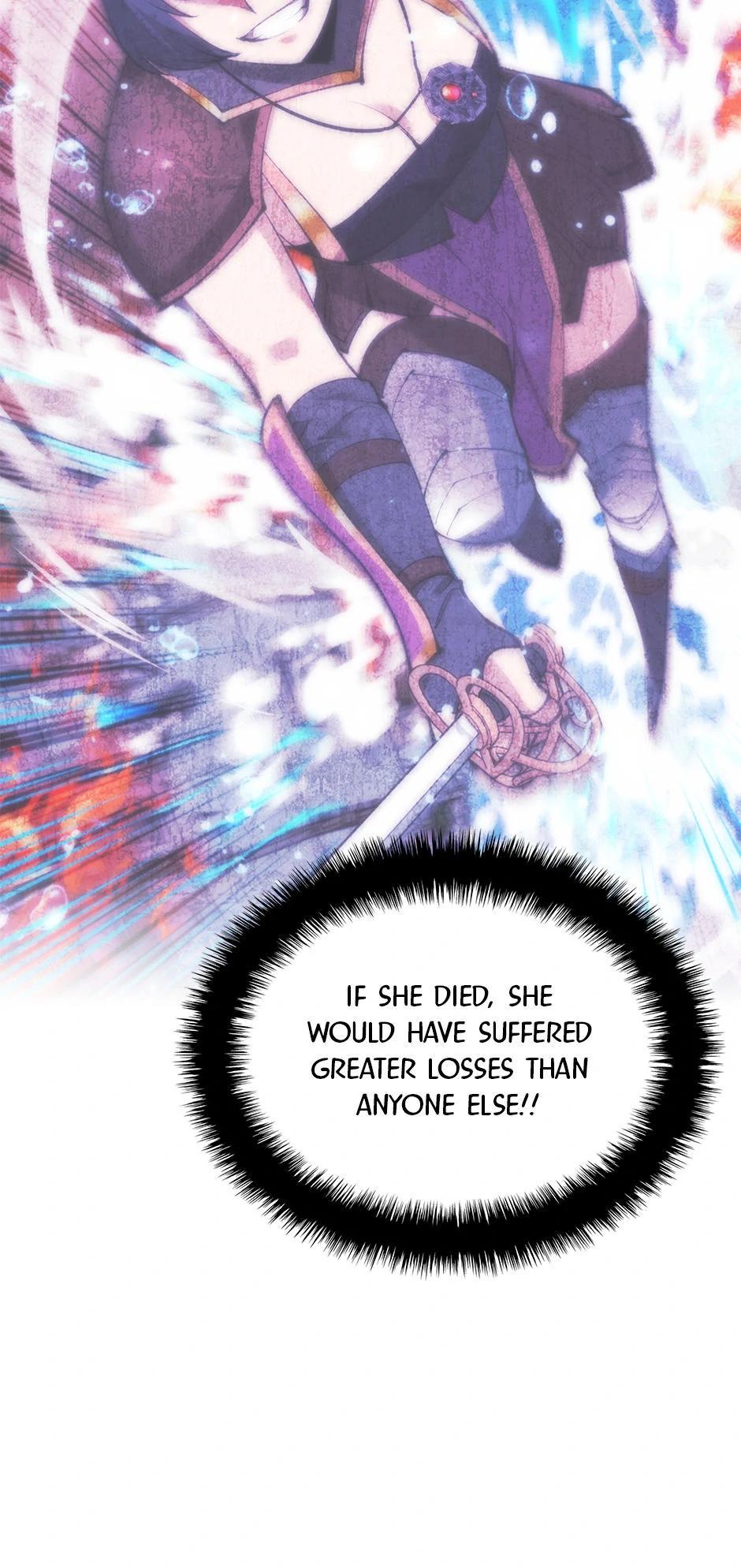 Chapter 233 — Chapter 233 — Page 91