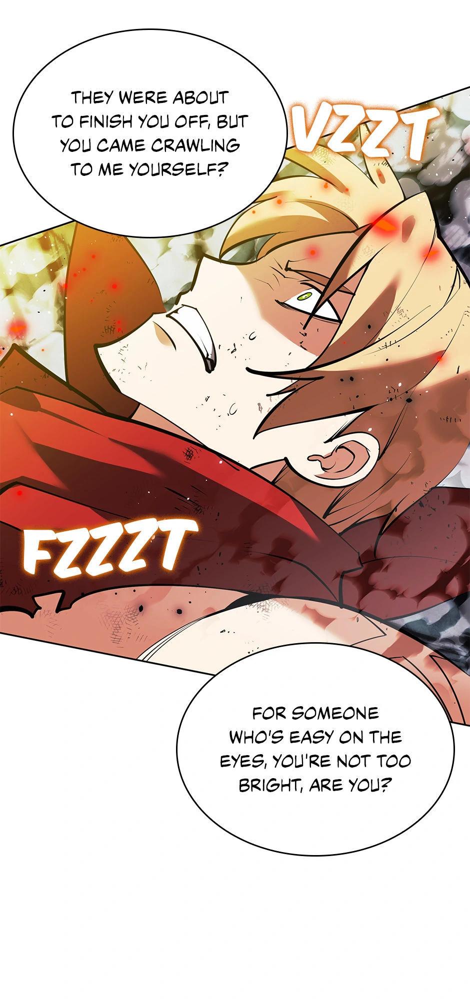 Chapter 233 — Chapter 233 — Page 106