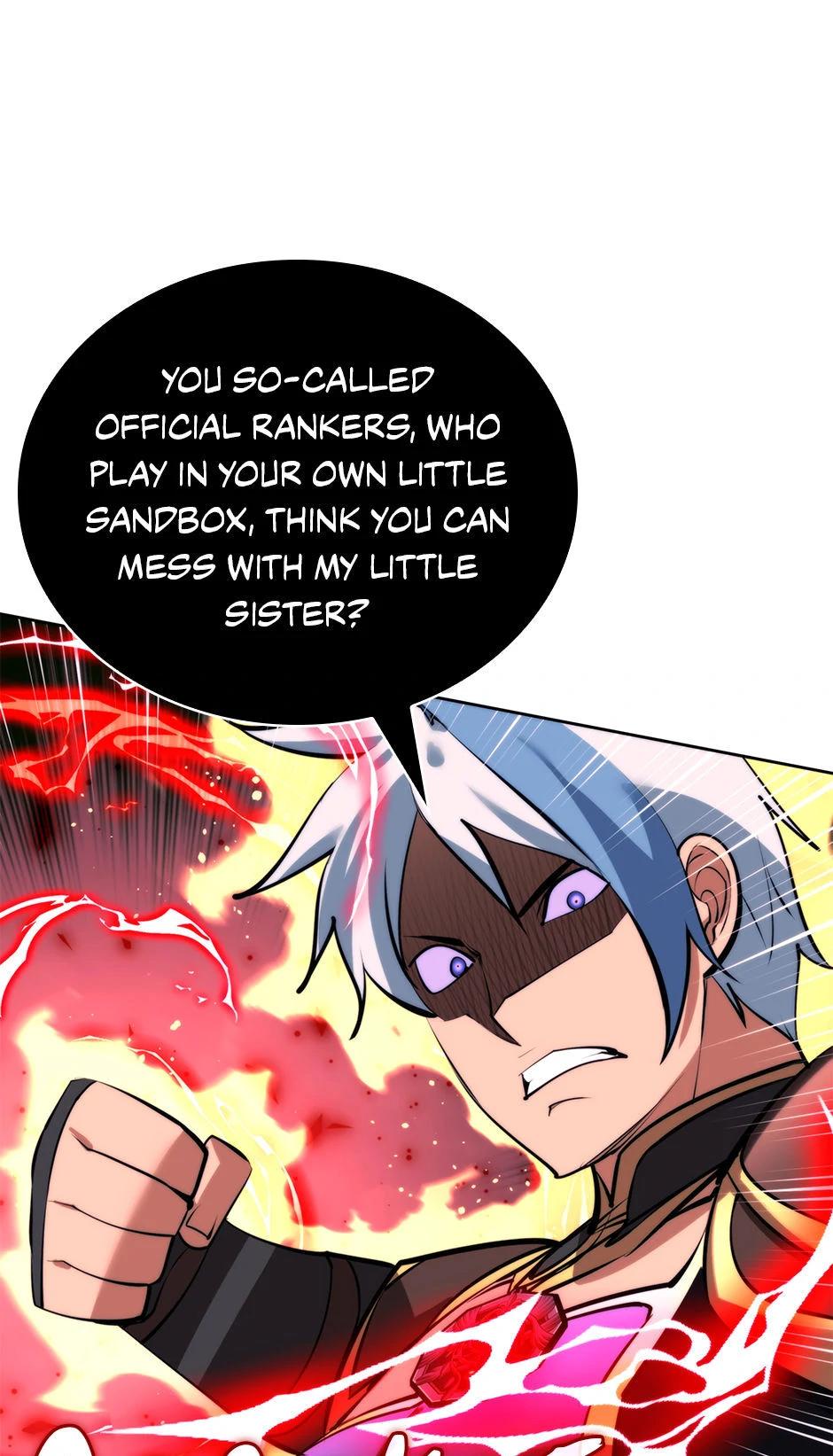 Chapter 233 — Chapter 233 — Page 107
