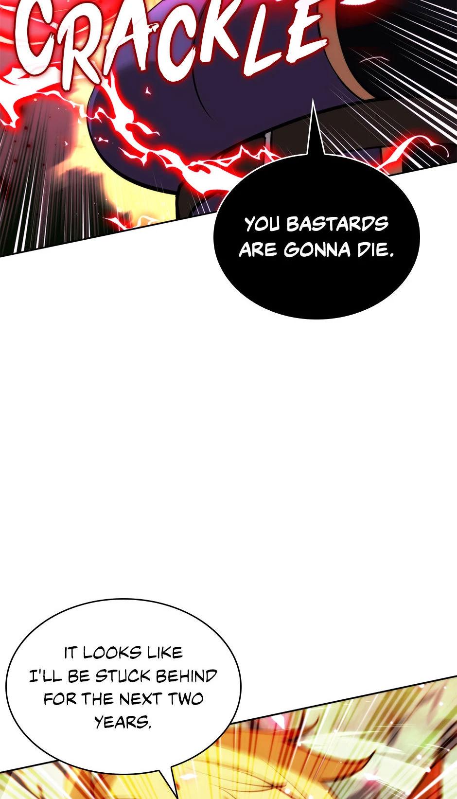 Chapter 233 — Chapter 233 — Page 108