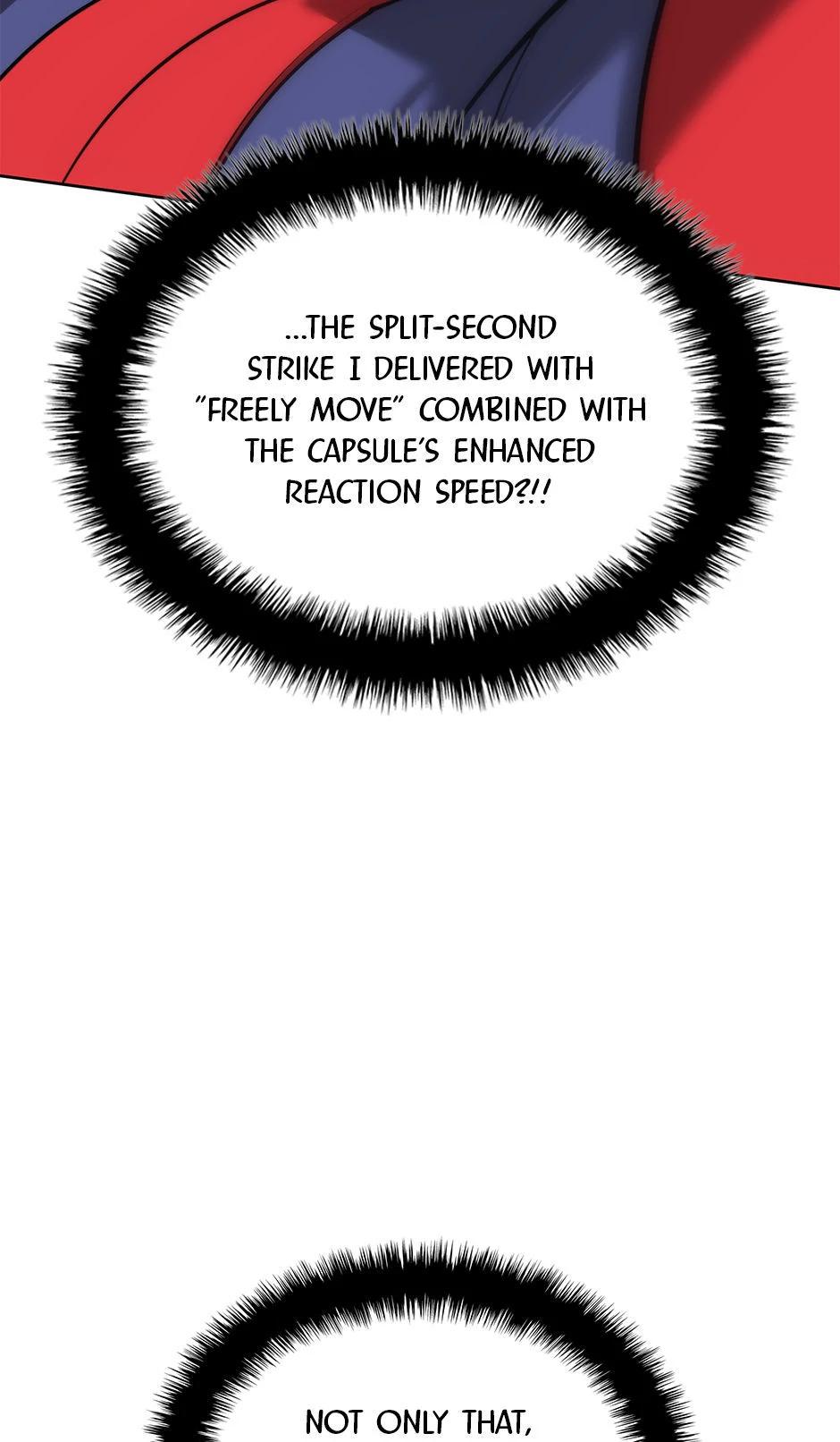 Chapter 233 — Chapter 233 — Page 117