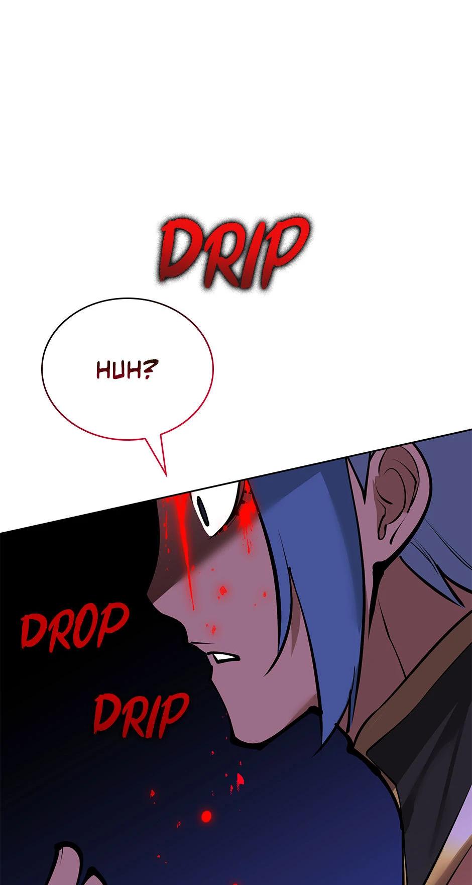 Chapter 233 — Chapter 233 — Page 131