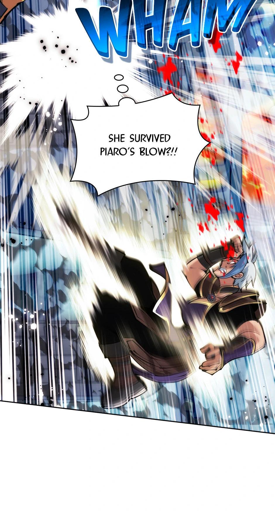 Chapter 234 — Chapter 234 — Page 4