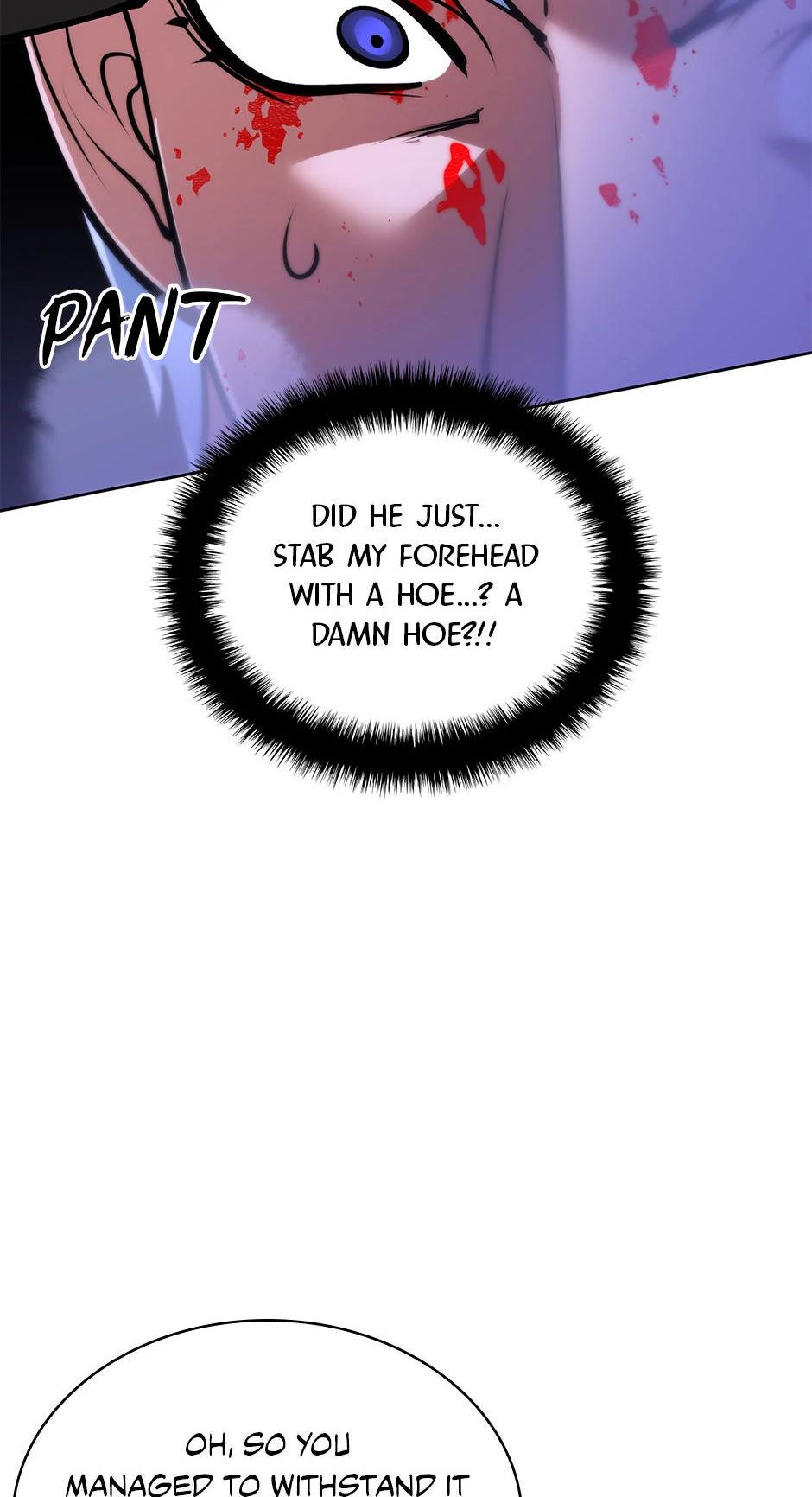Chapter 234 — Chapter 234 — Page 6