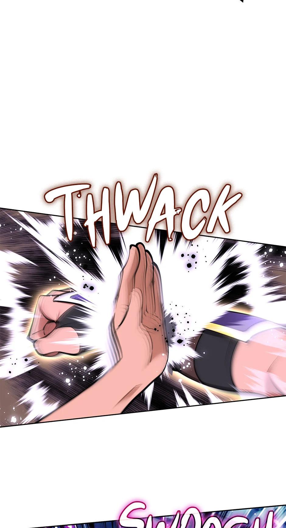 Chapter 234 — Chapter 234 — Page 8