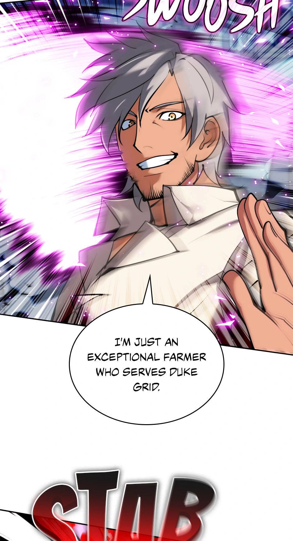 Chapter 234 — Chapter 234 — Page 9