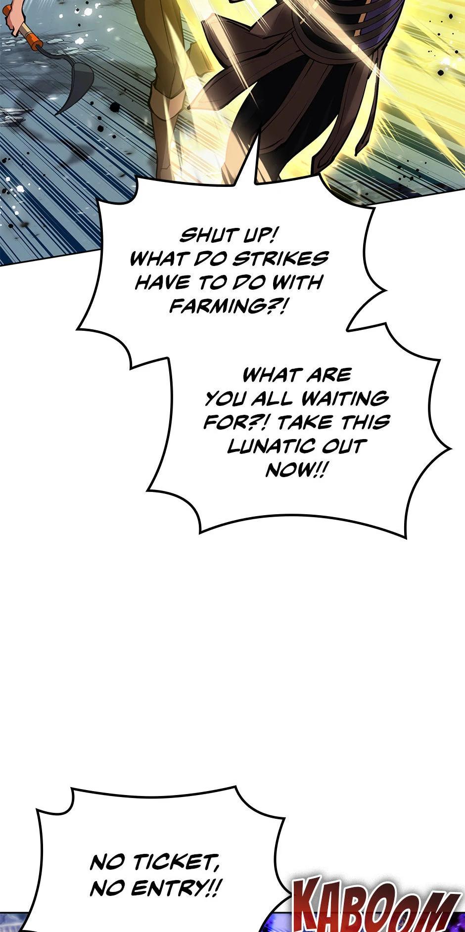 Chapter 234 — Chapter 234 — Page 13