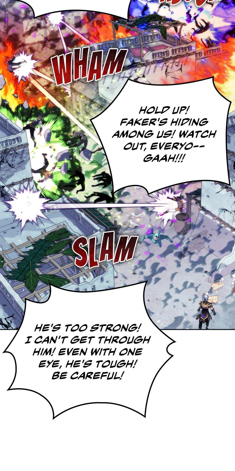 Chapter 234 — Chapter 234 — Page 14