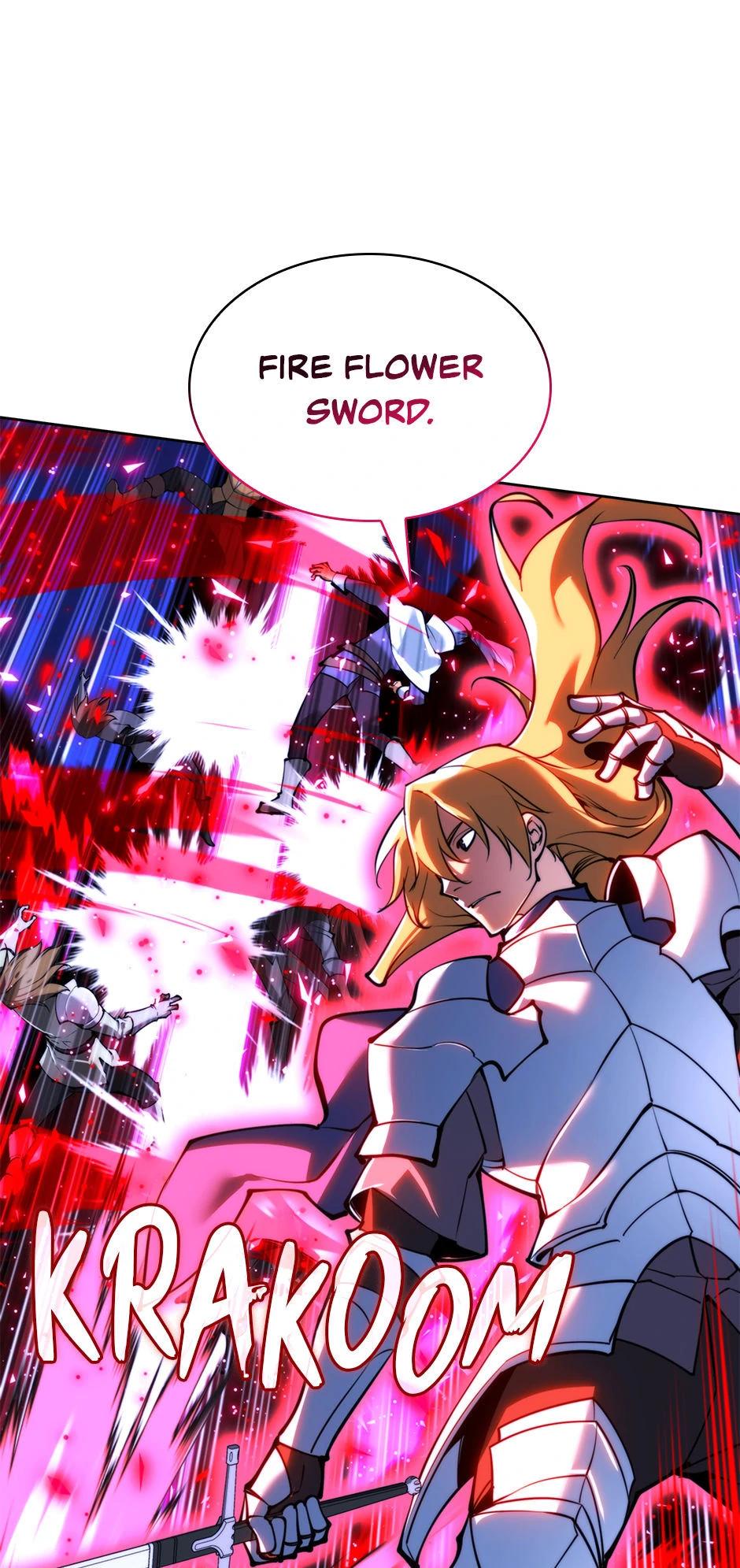 Chapter 234 — Chapter 234 — Page 15