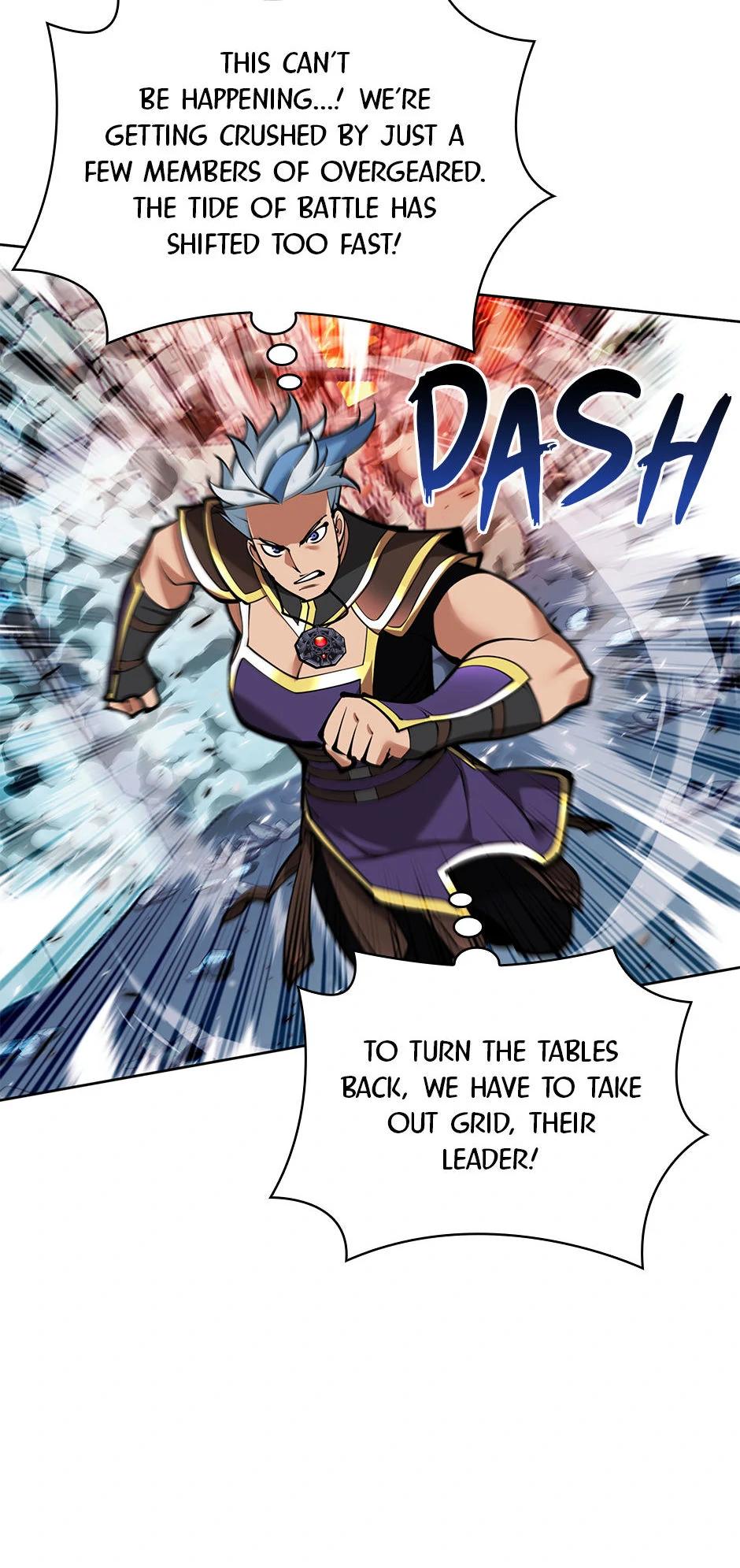 Chapter 234 — Chapter 234 — Page 18