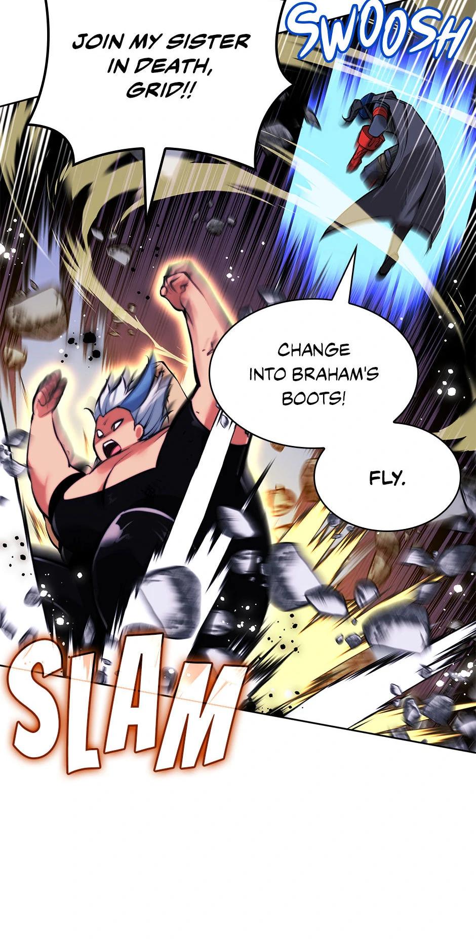 Chapter 234 — Chapter 234 — Page 24