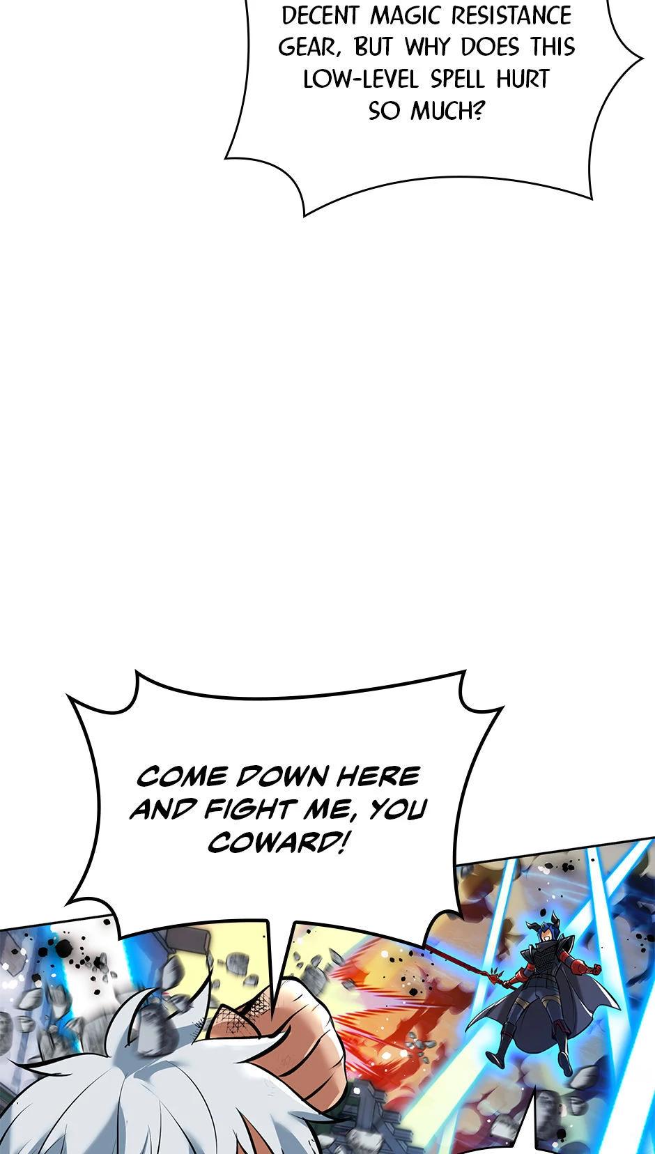 Chapter 234 — Chapter 234 — Page 30