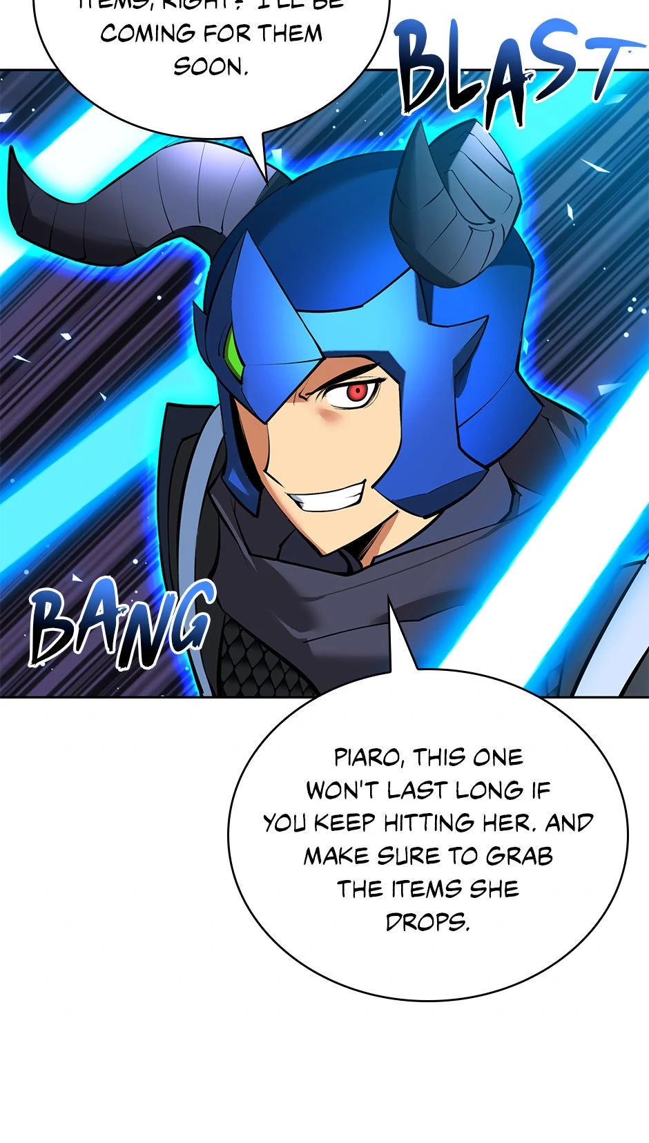Chapter 234 — Chapter 234 — Page 32