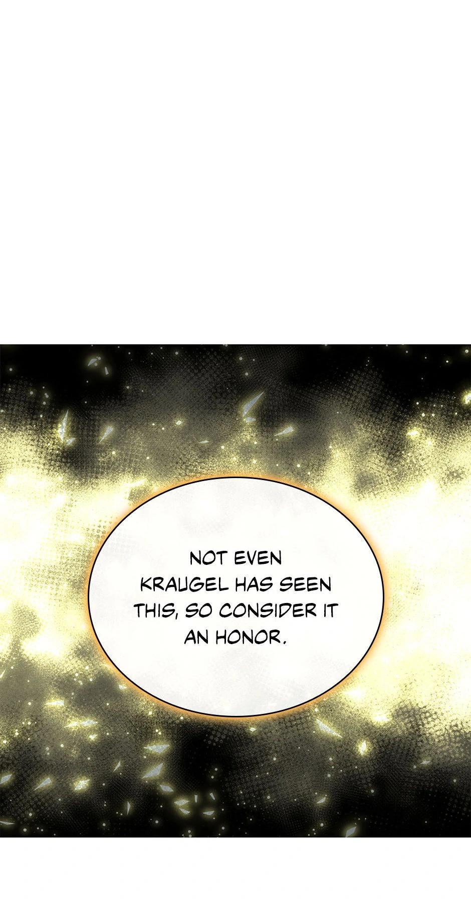 Chapter 234 — Chapter 234 — Page 34