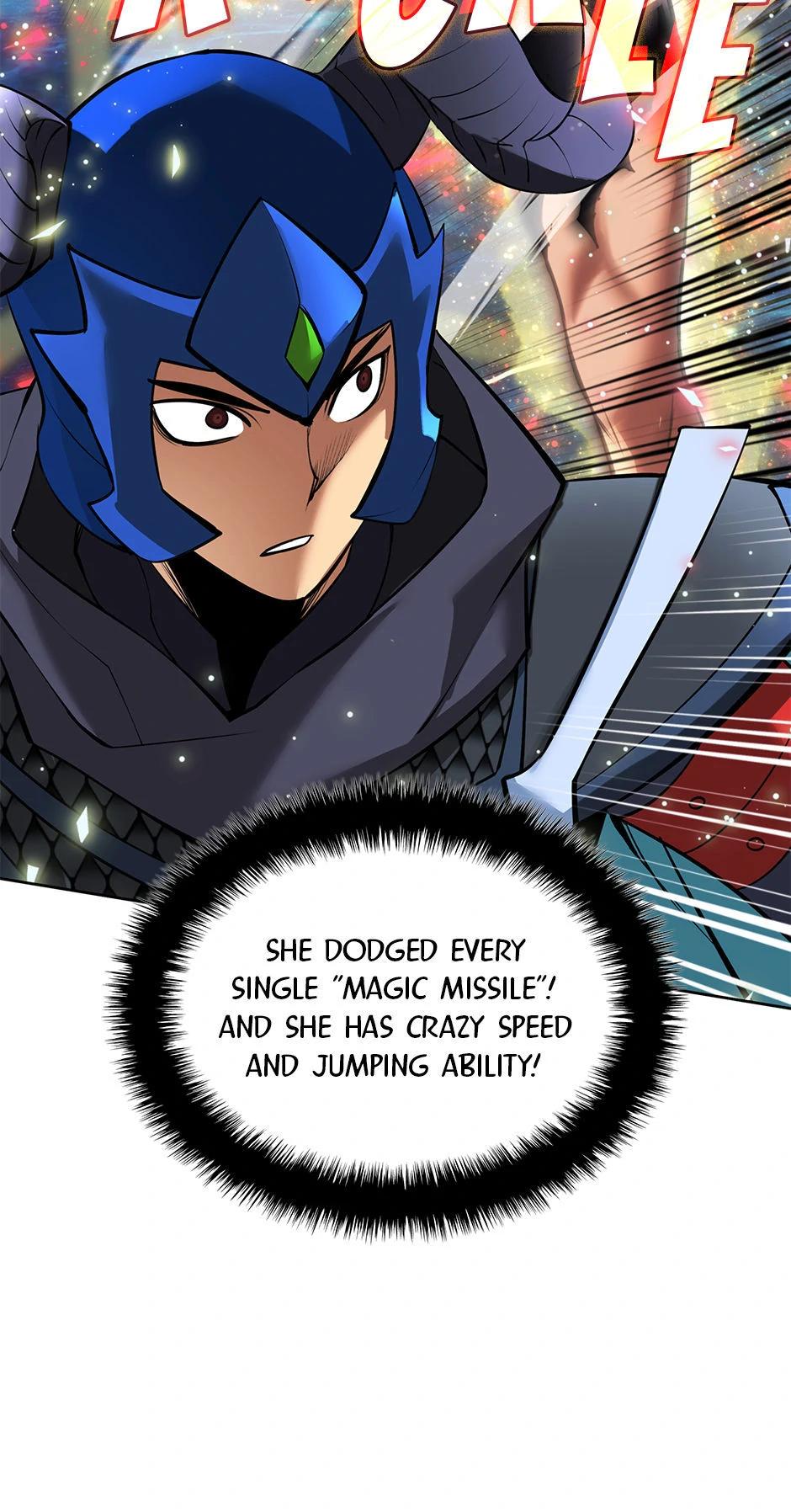 Chapter 234 — Chapter 234 — Page 37