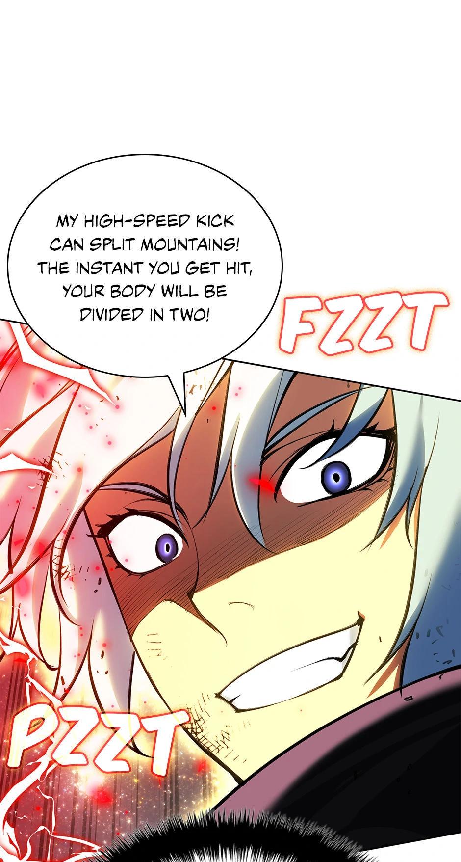 Chapter 234 — Chapter 234 — Page 38