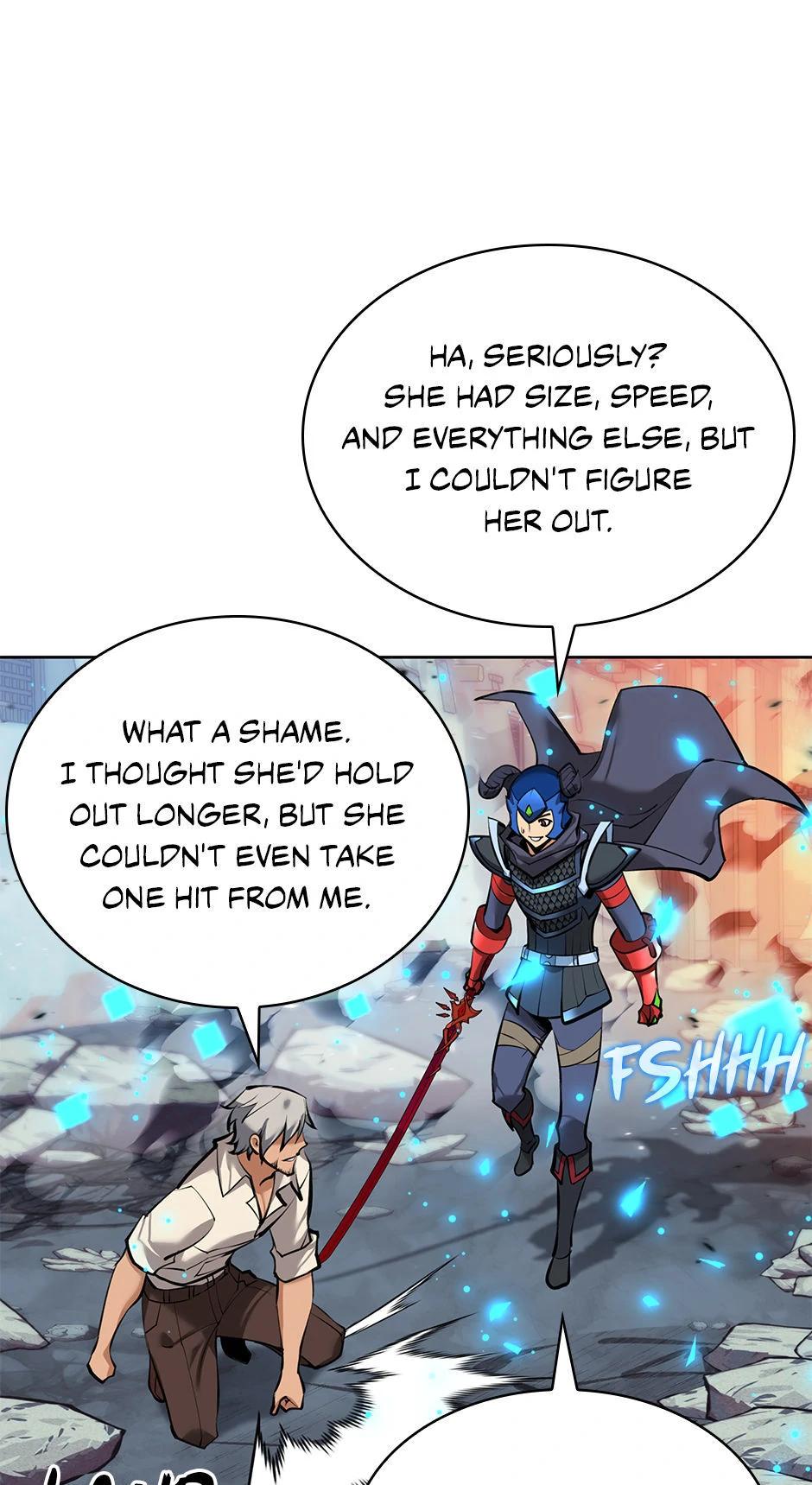 Chapter 234 — Chapter 234 — Page 43