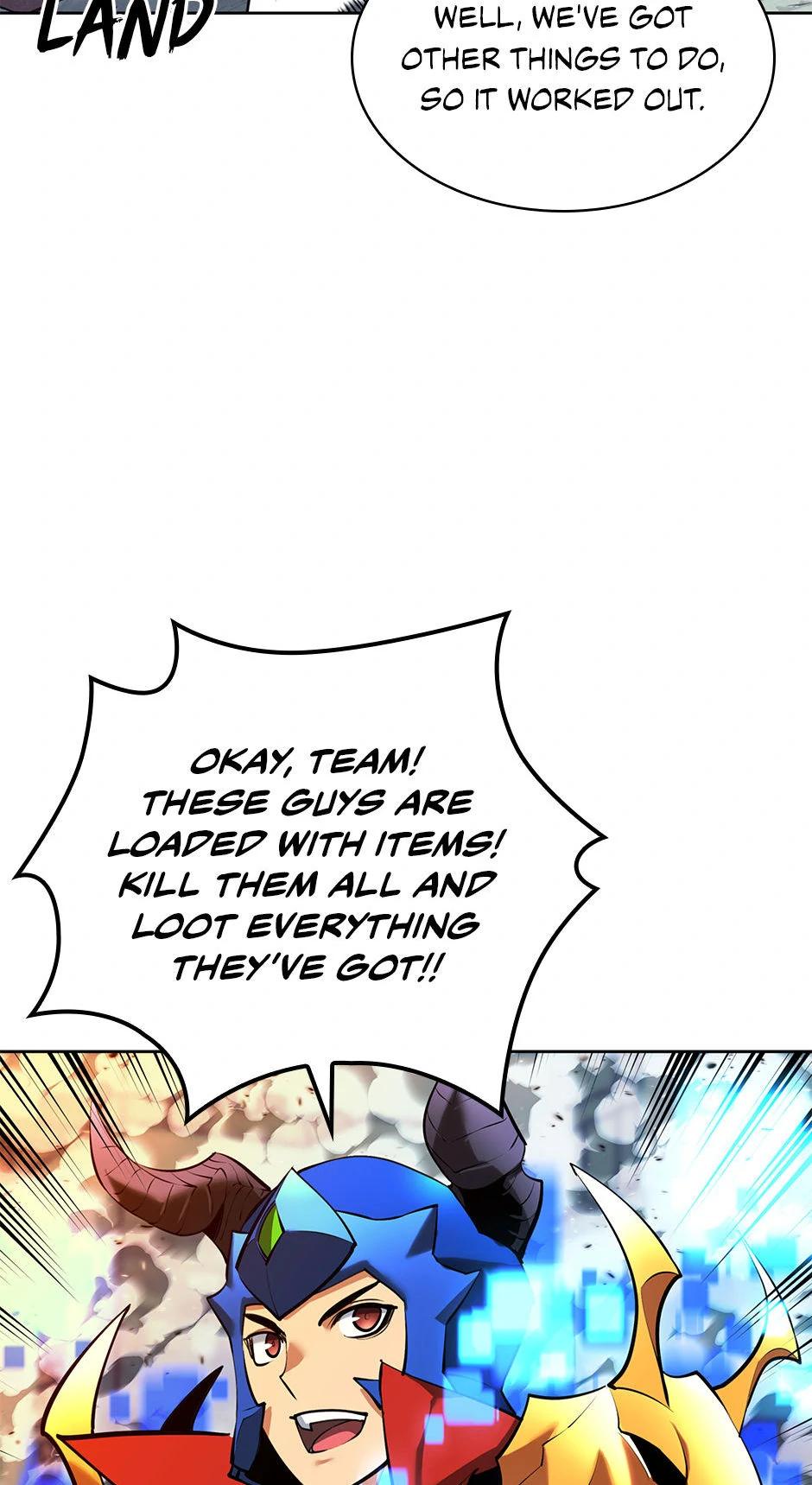 Chapter 234 — Chapter 234 — Page 44
